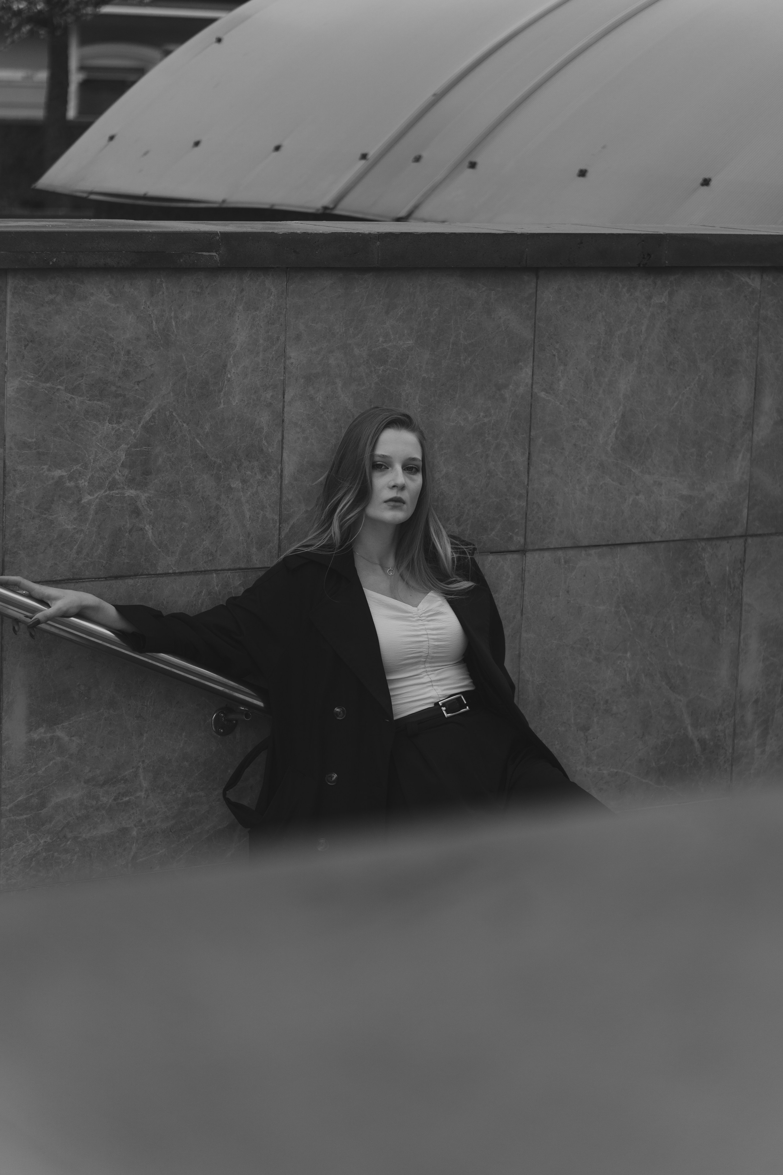 Екатерина. Фотограф Плеханов Дмитрий