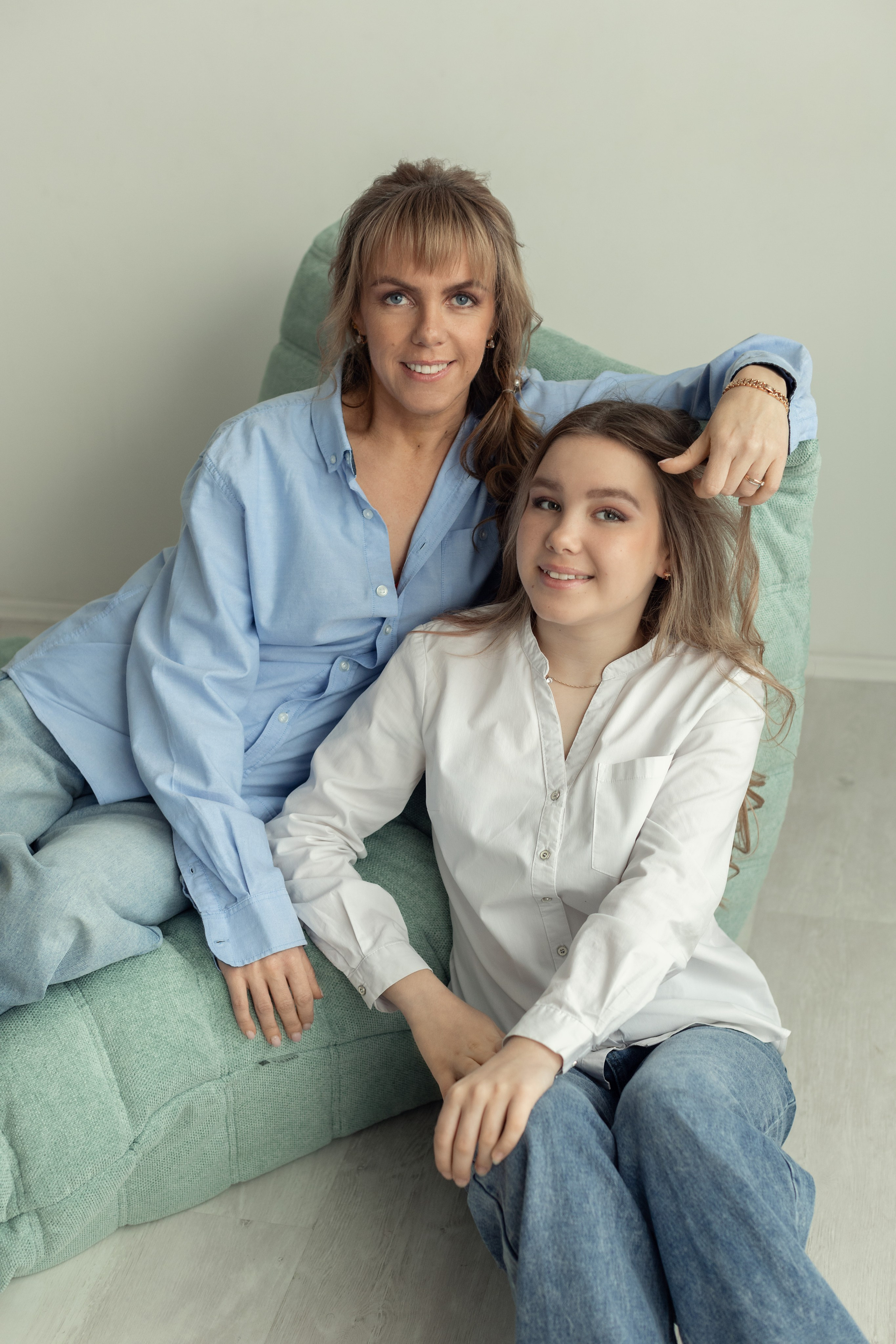 Материнство. Марина Корнева Женский и семейный фотограф в Ярославле