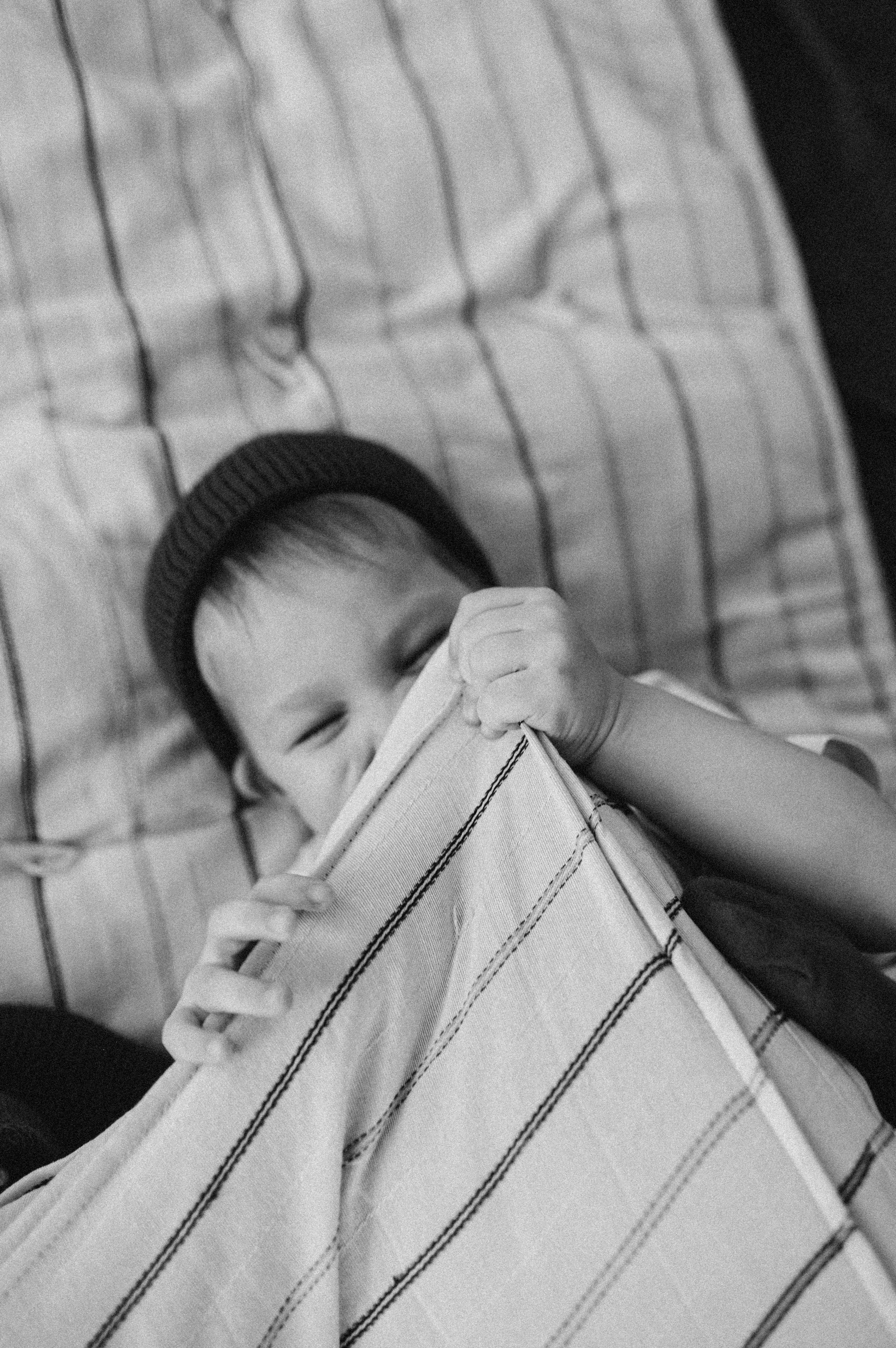 Вика и Мирон. Свадебный и семейный фотограф в Чите Юлия Оранская