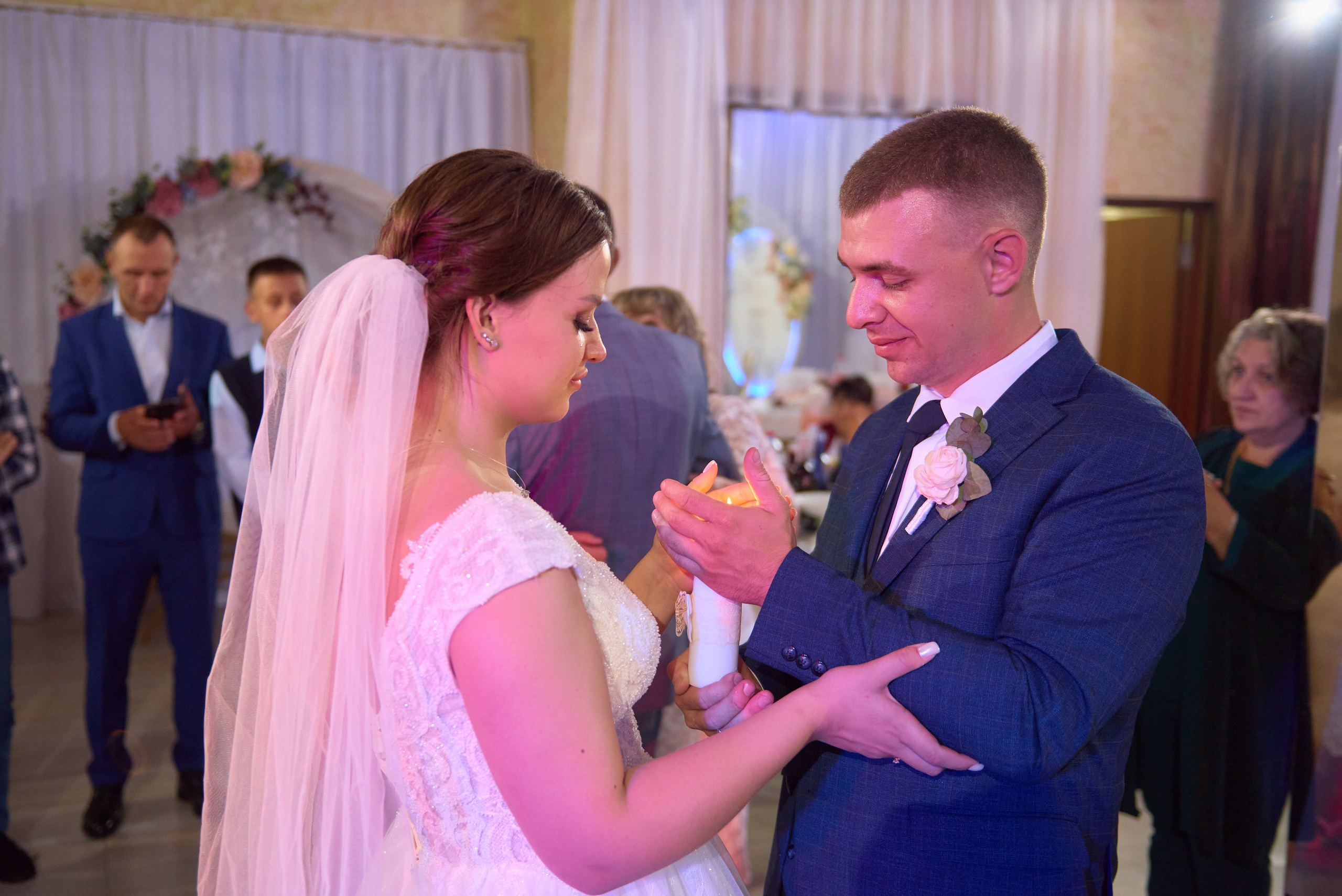 Фотограф Евдокимов Никита. Тамбов, Москва