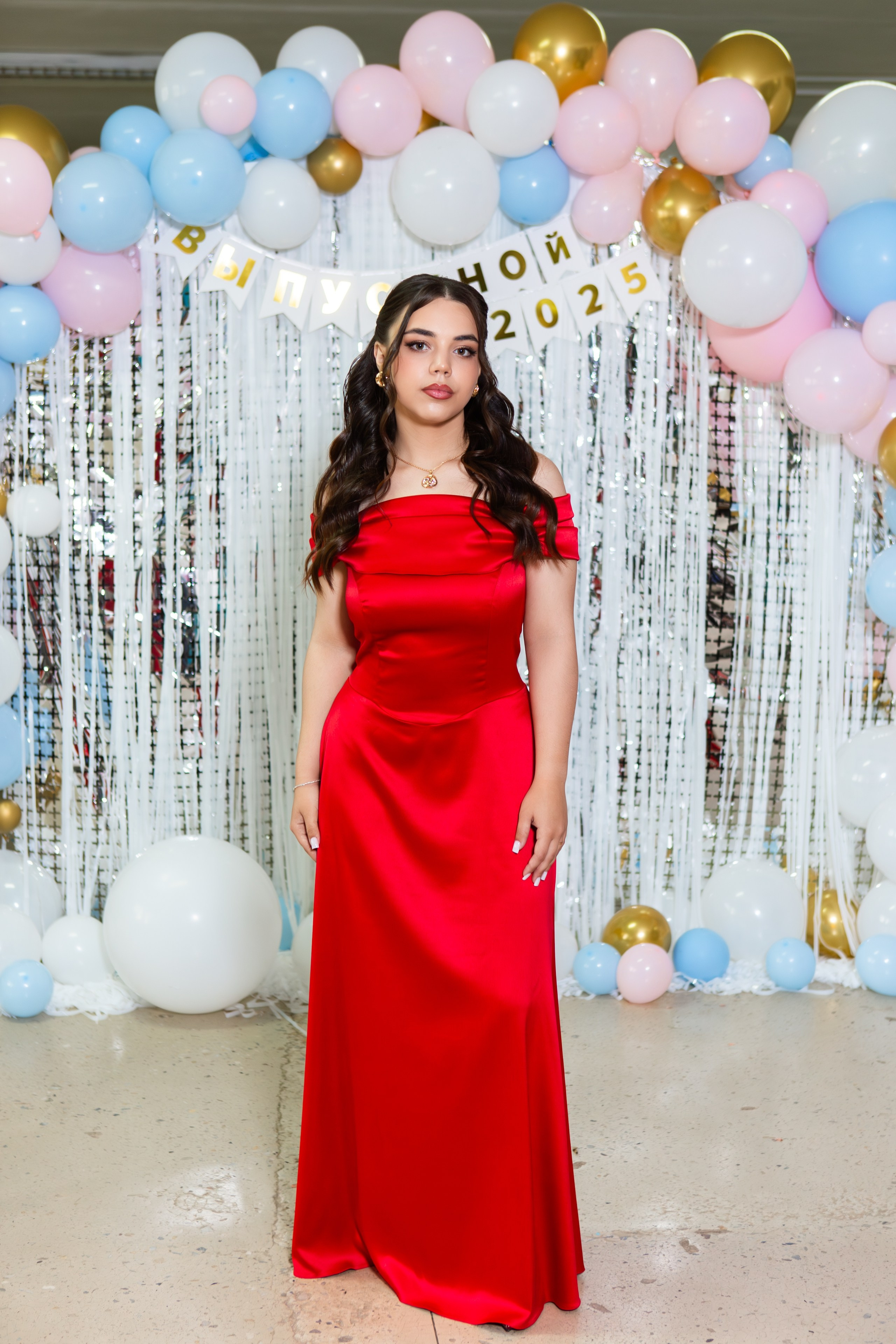 ФОТОСЕССИЯ С РОДИТЕЛЯМИ ВЫПУСКНОЙ 2025 9 ШКОЛА МЦЕНСК. ТВОЙ АЛЬБОМ / ТВОИ ПРАВИЛА