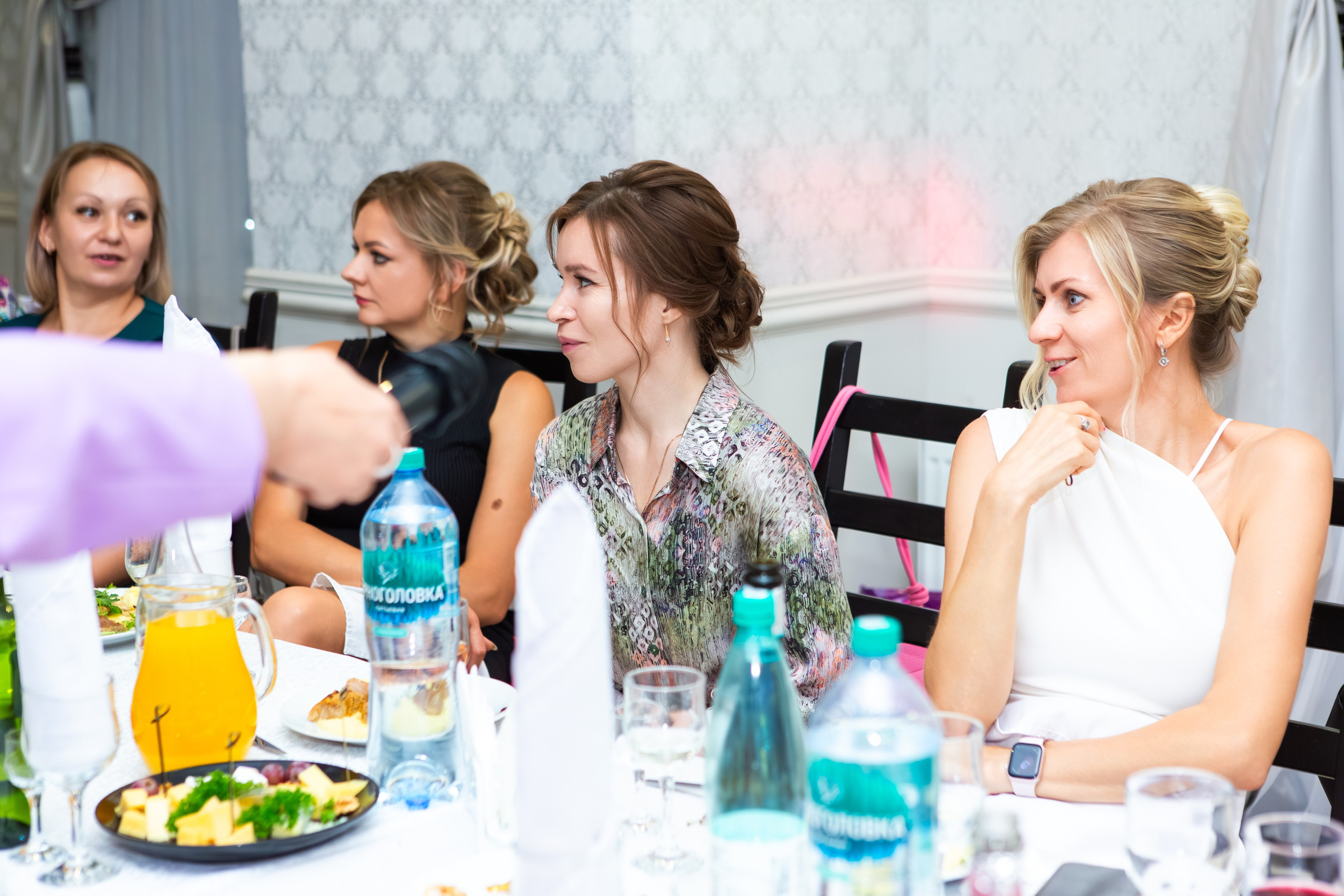 ВЫПУСКНОЙ 2025 для 11 классов. ТВОЙ АЛЬБОМ / ТВОИ ПРАВИЛА