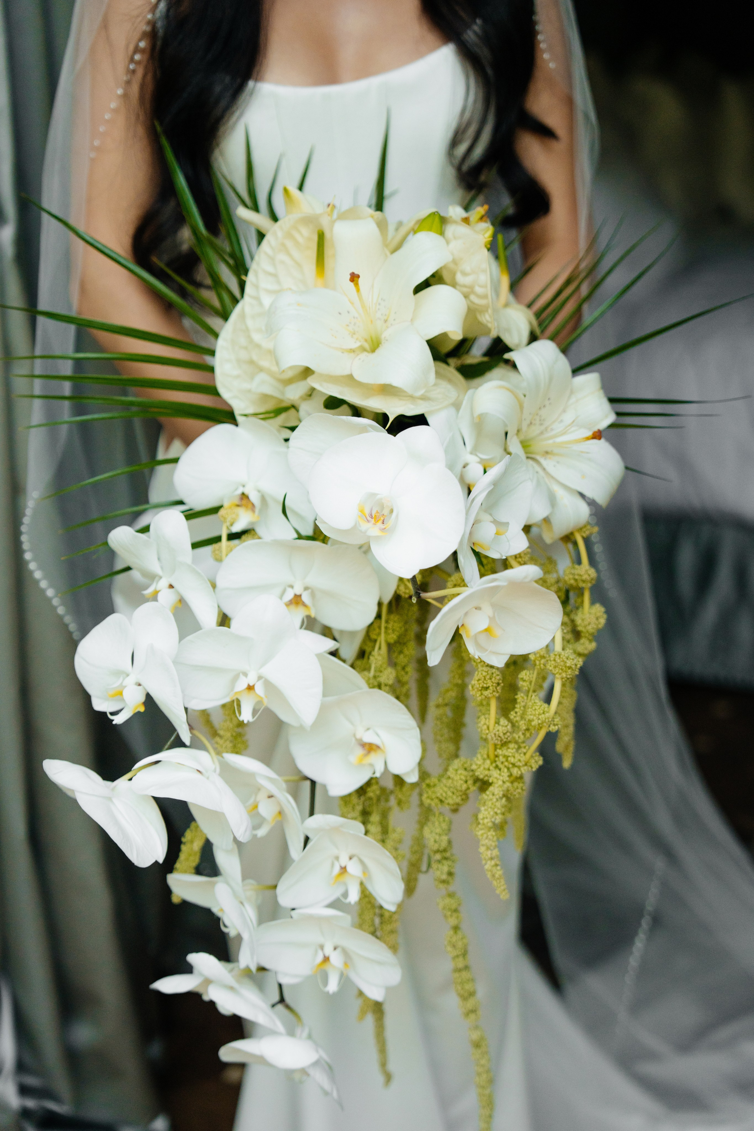 Lake Como Wedding Day. Valeria Coconova Photographer Italy Como Milan