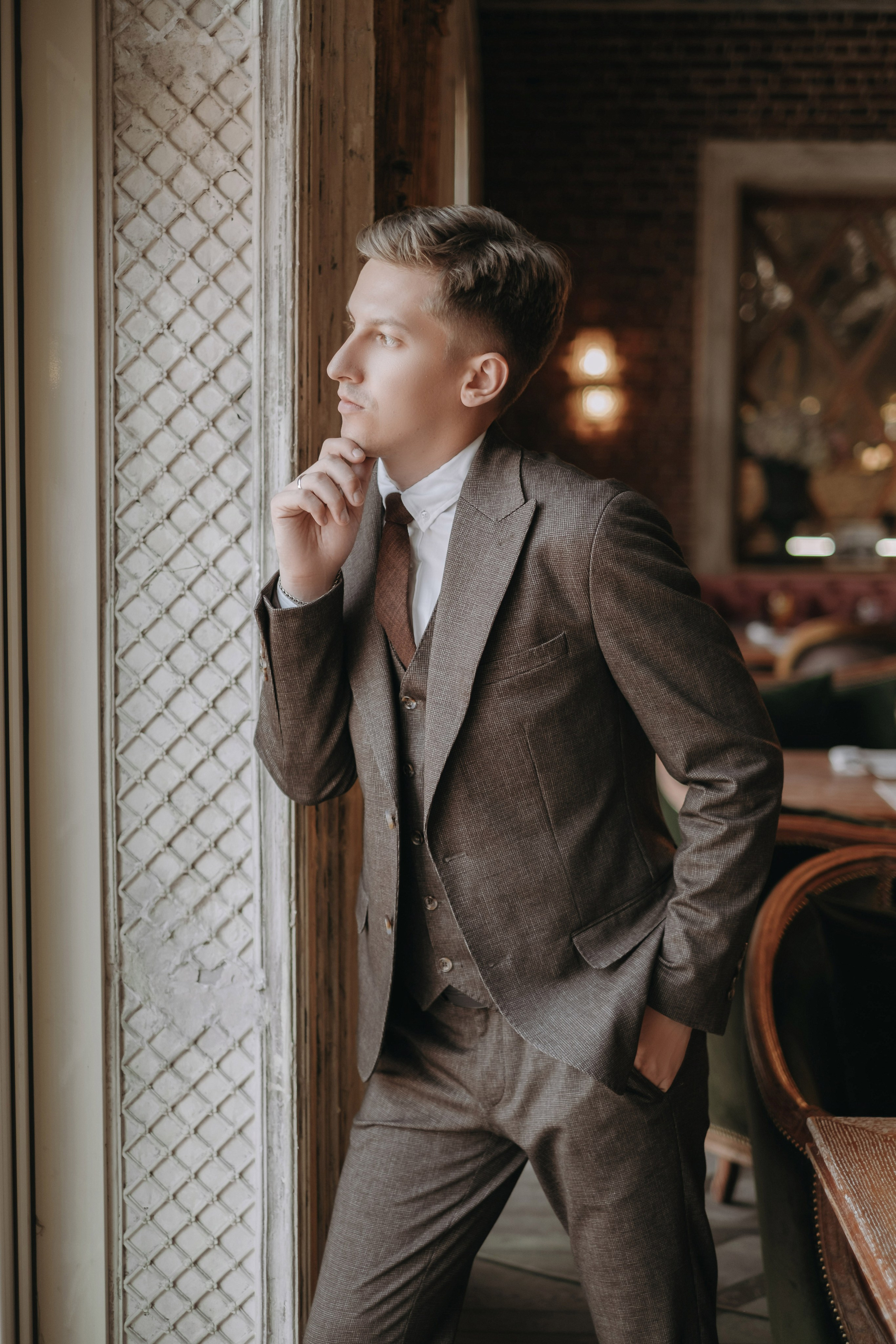 Василий и Дарья. Свадебный фотограф Кристина Кулецкая г. Челябинск