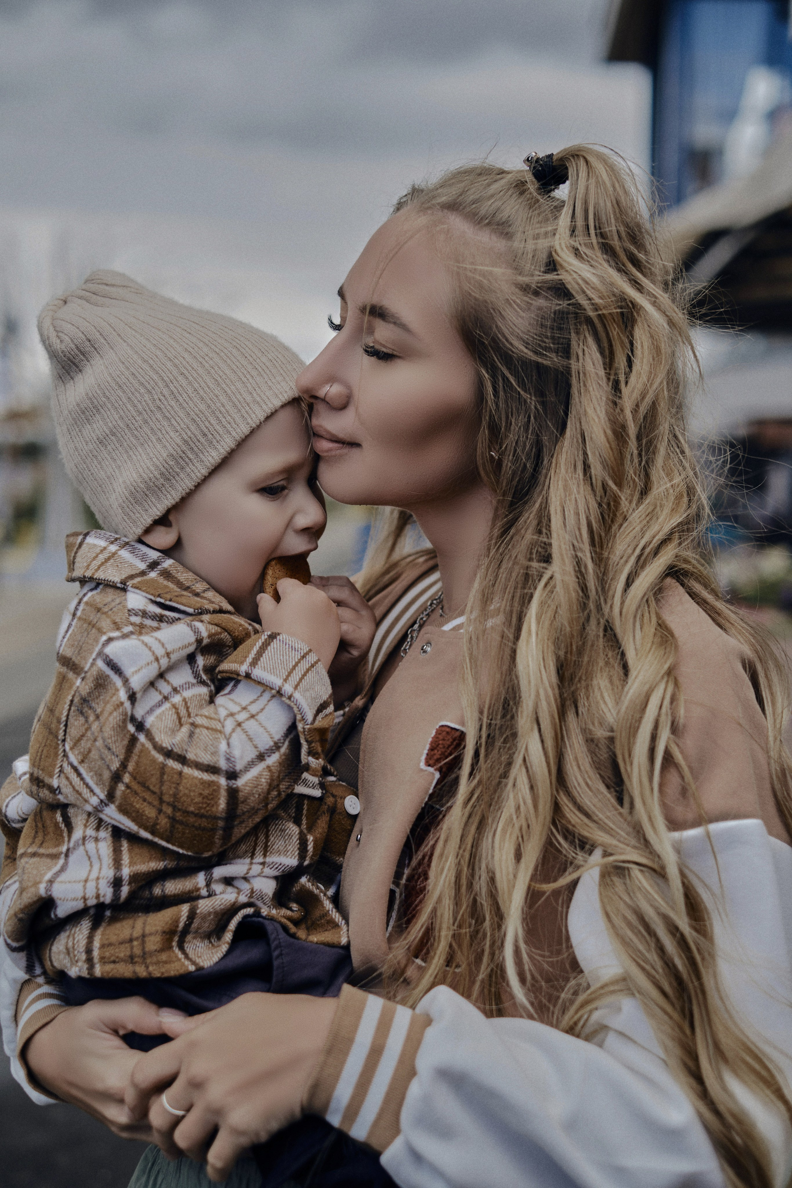 Набережная. Свадебный фотограф Кристина Кулецкая г. Челябинск