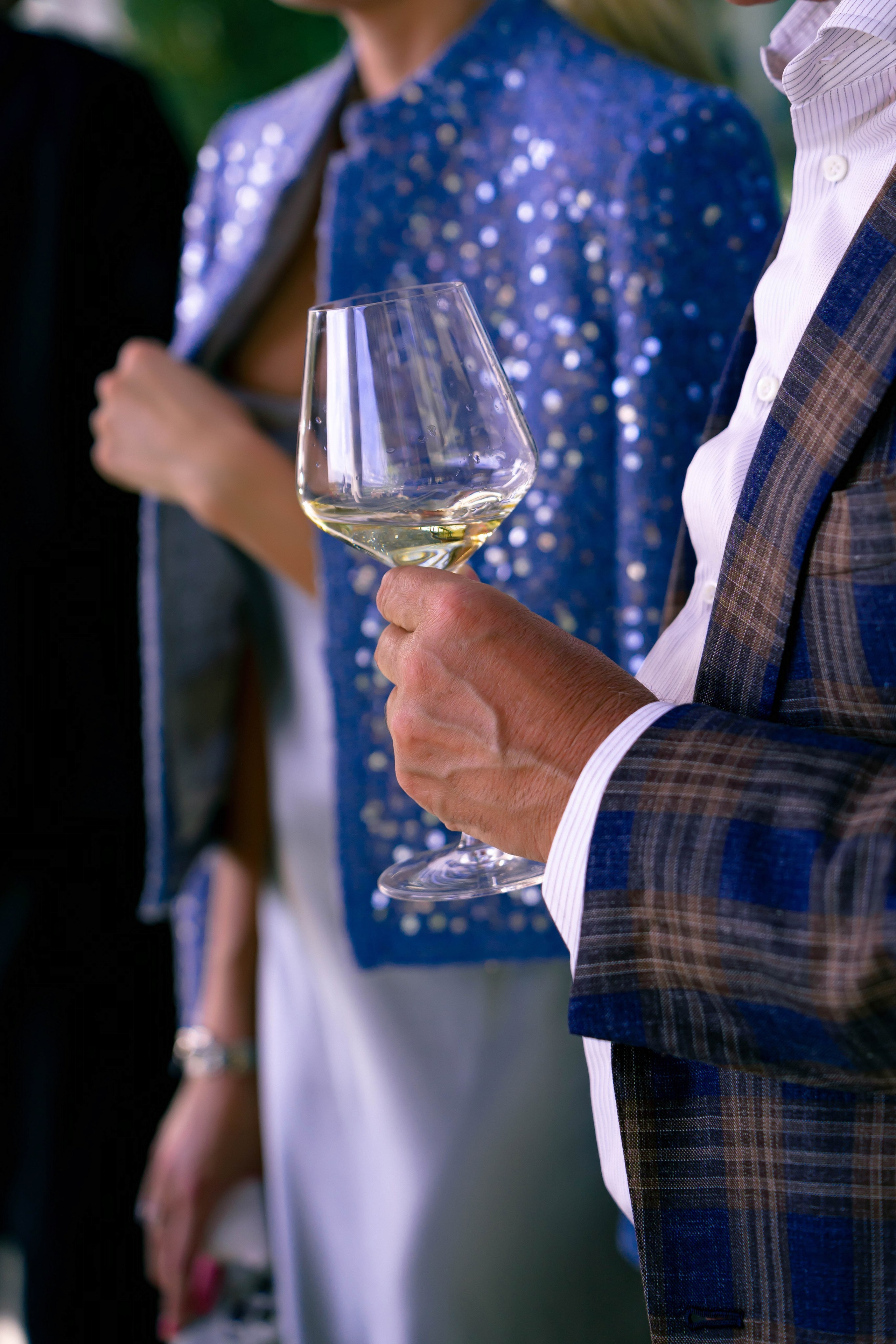 Репортаж. Фотограф в Екатеринбурге