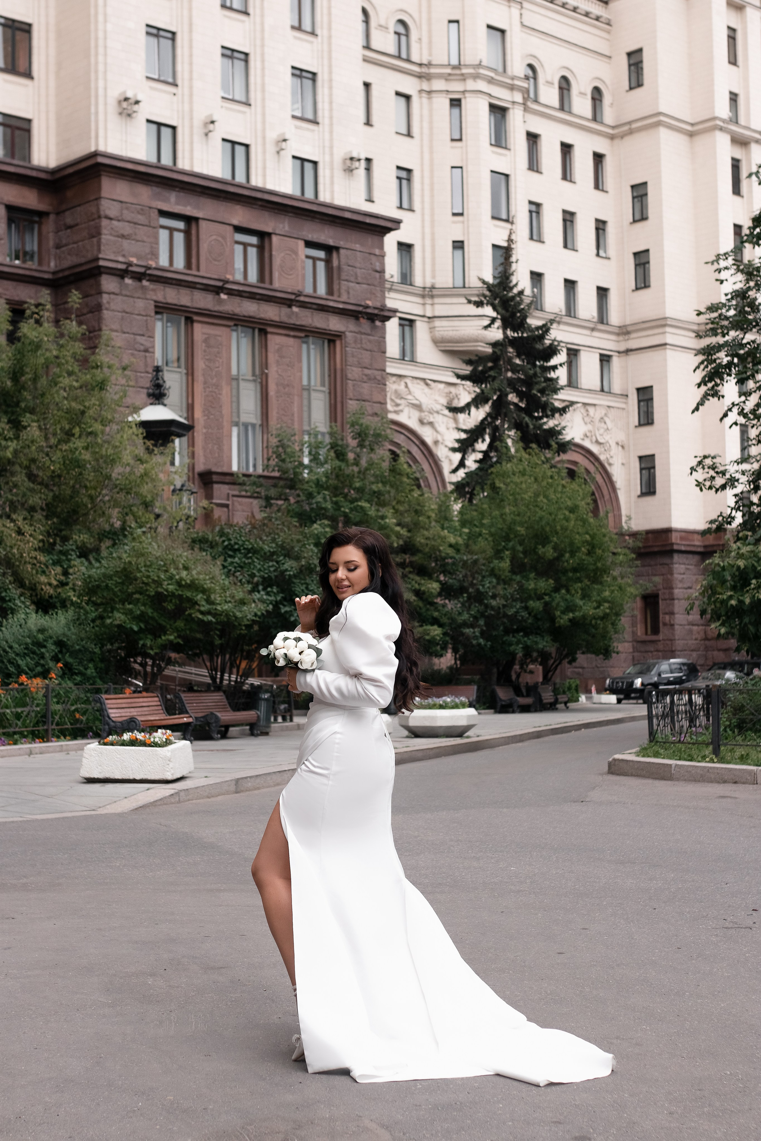 Никита & Карина. Фотограф в Белгороде|Юлия oohphotojulii|Семейный и персональный фотограф