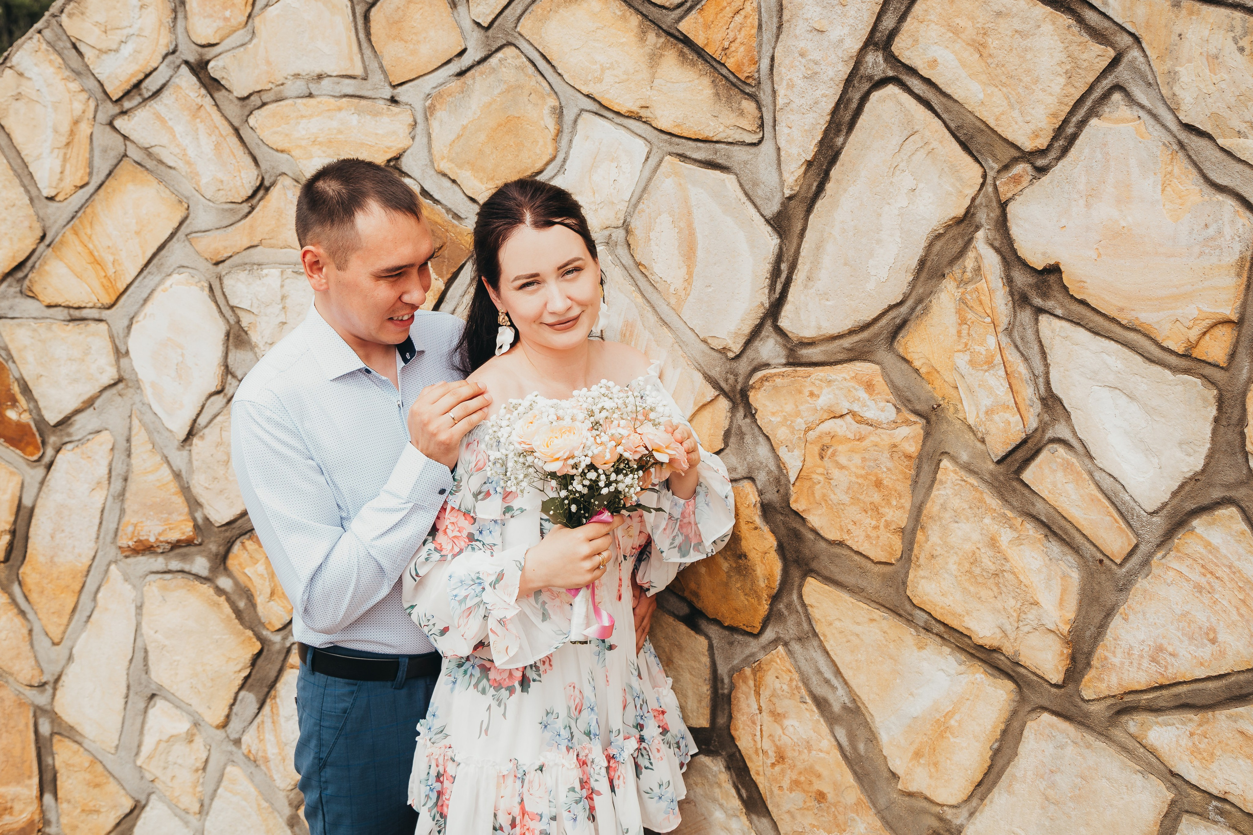 🖤. Екатерина Королева. Фотограф. Хабаровск