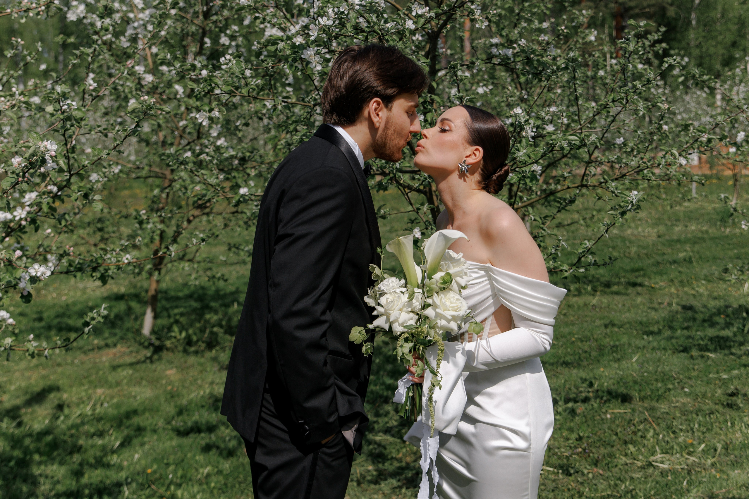 Свадьба в Ярославле — серия парк отель Мазай, выездная регистрация, кавер группа | Портфолио. Свадебный фотограф в Москве, Ярославле Виталий Квант