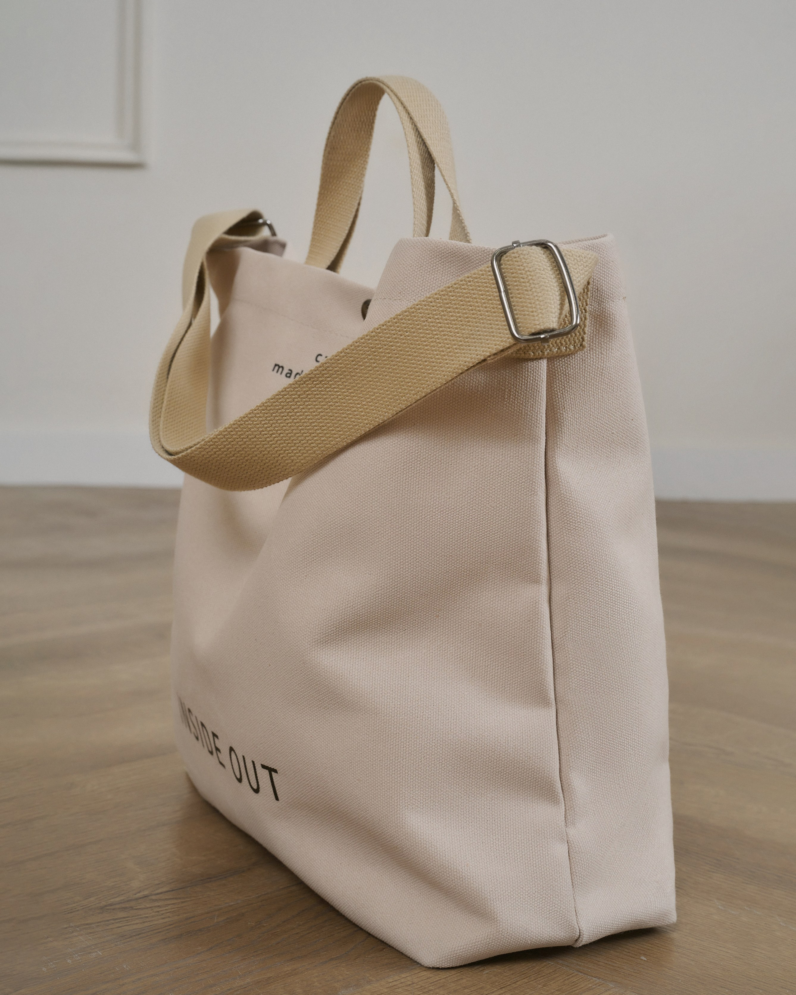 Фотосъемка для маркетплейсов. Фотограф в Москве