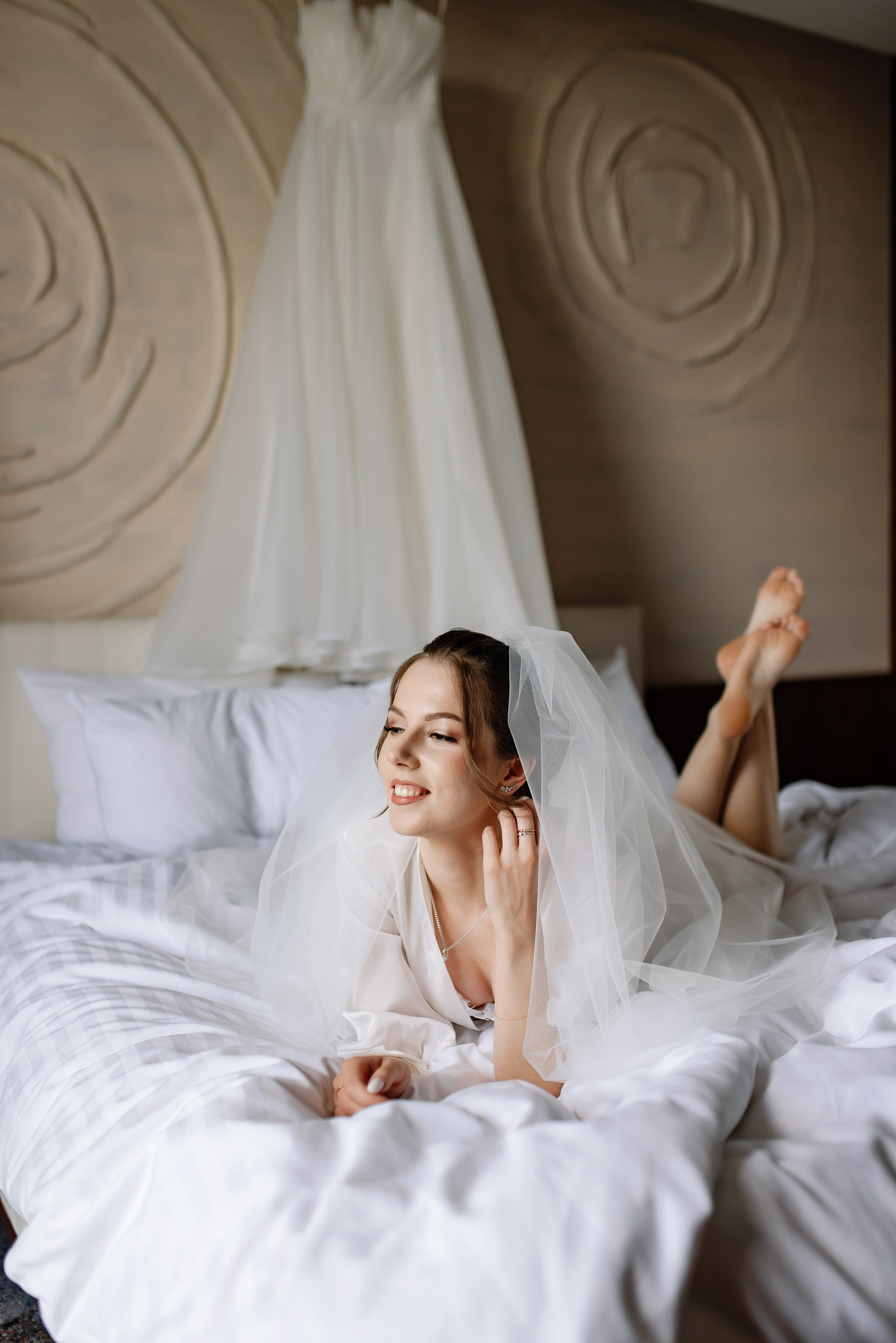 Рита и Игорь. Фотограф Минск Катерина Кирик