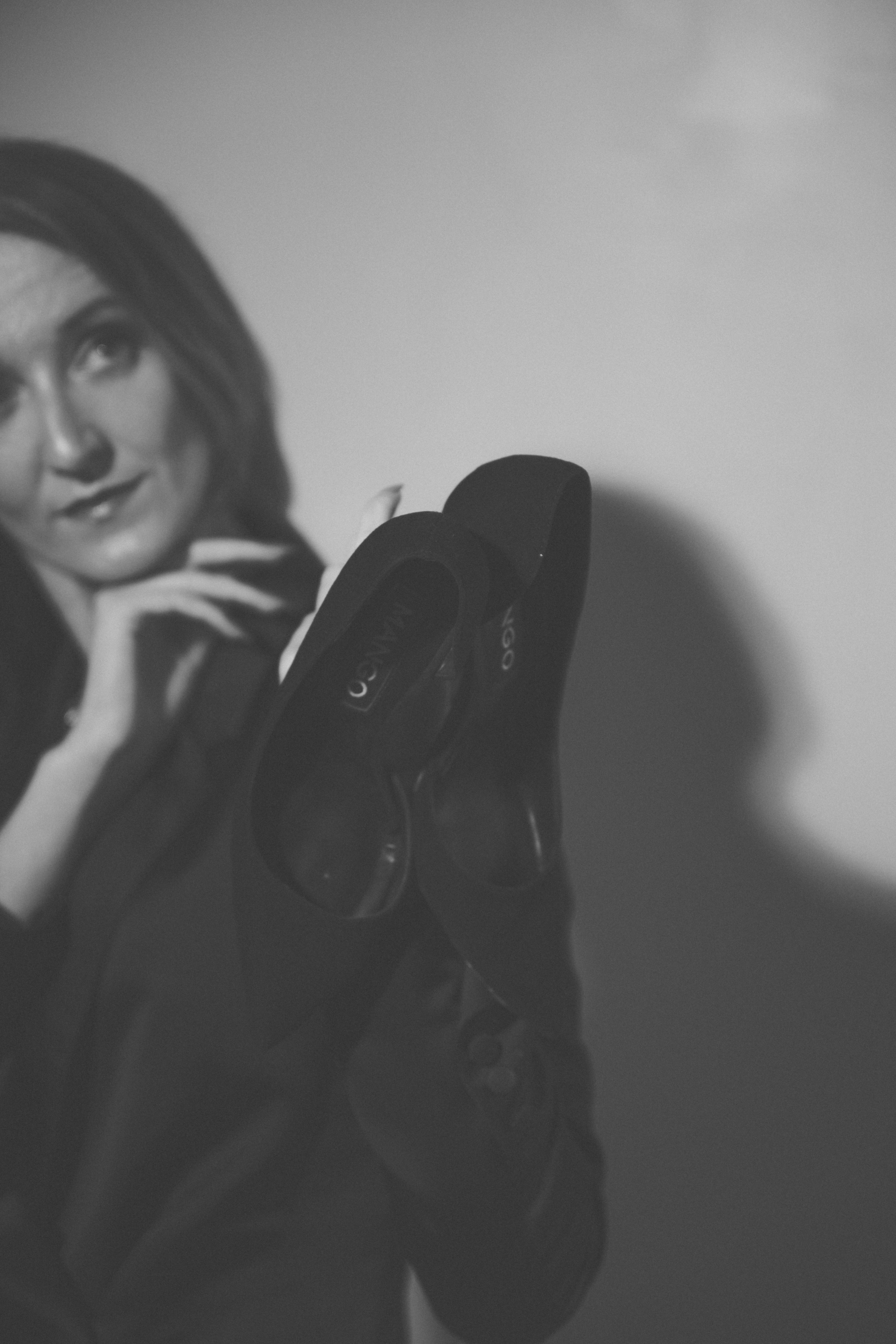 Студийные фотосессии. Студийный и свадебный фотограф и видеограф в Севастополе — Юлия Макаренко