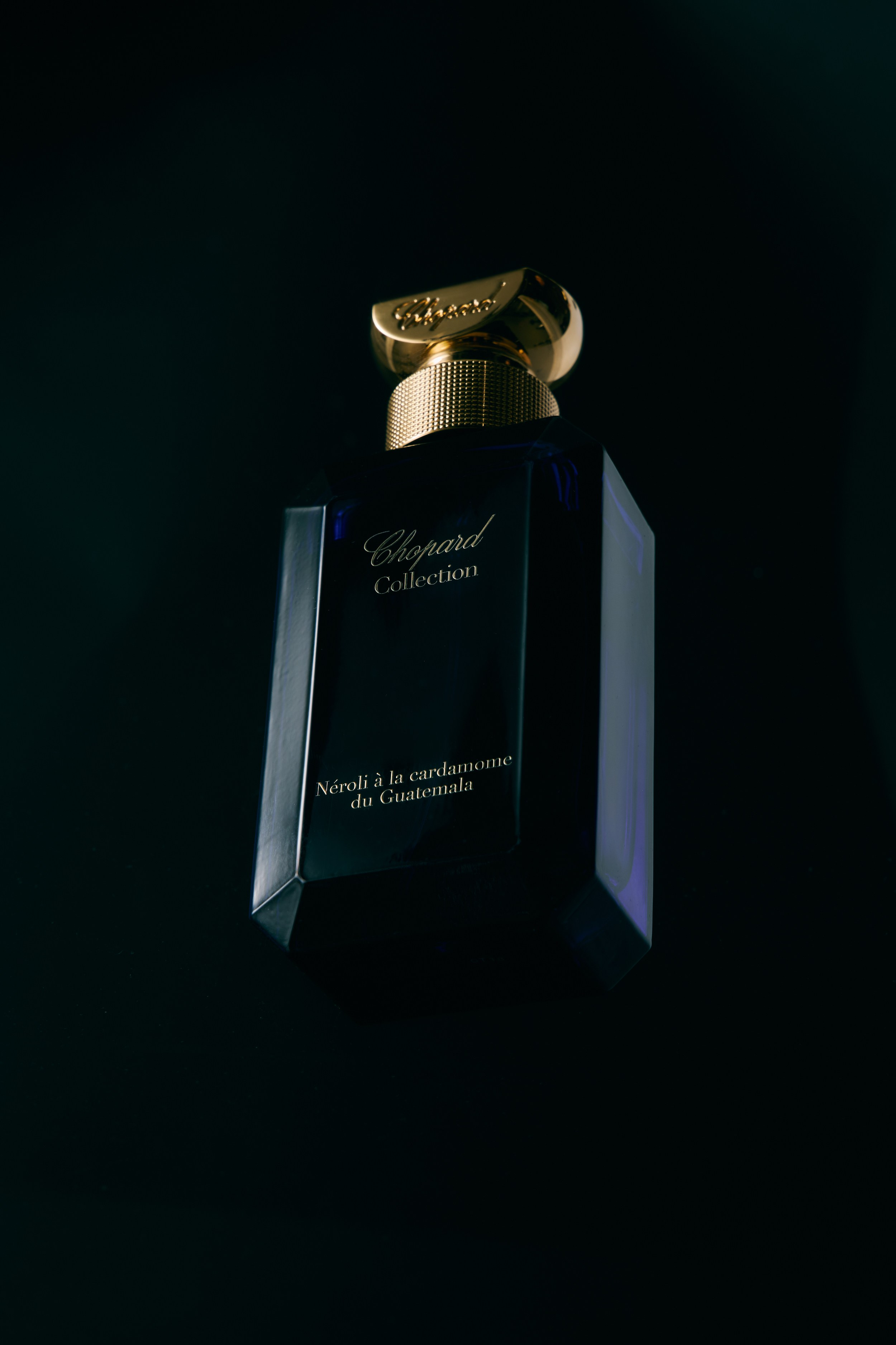 Men’s Perfume. Commercial fashion and reportage photographer in Moscow|Dubai Egor Melikhov