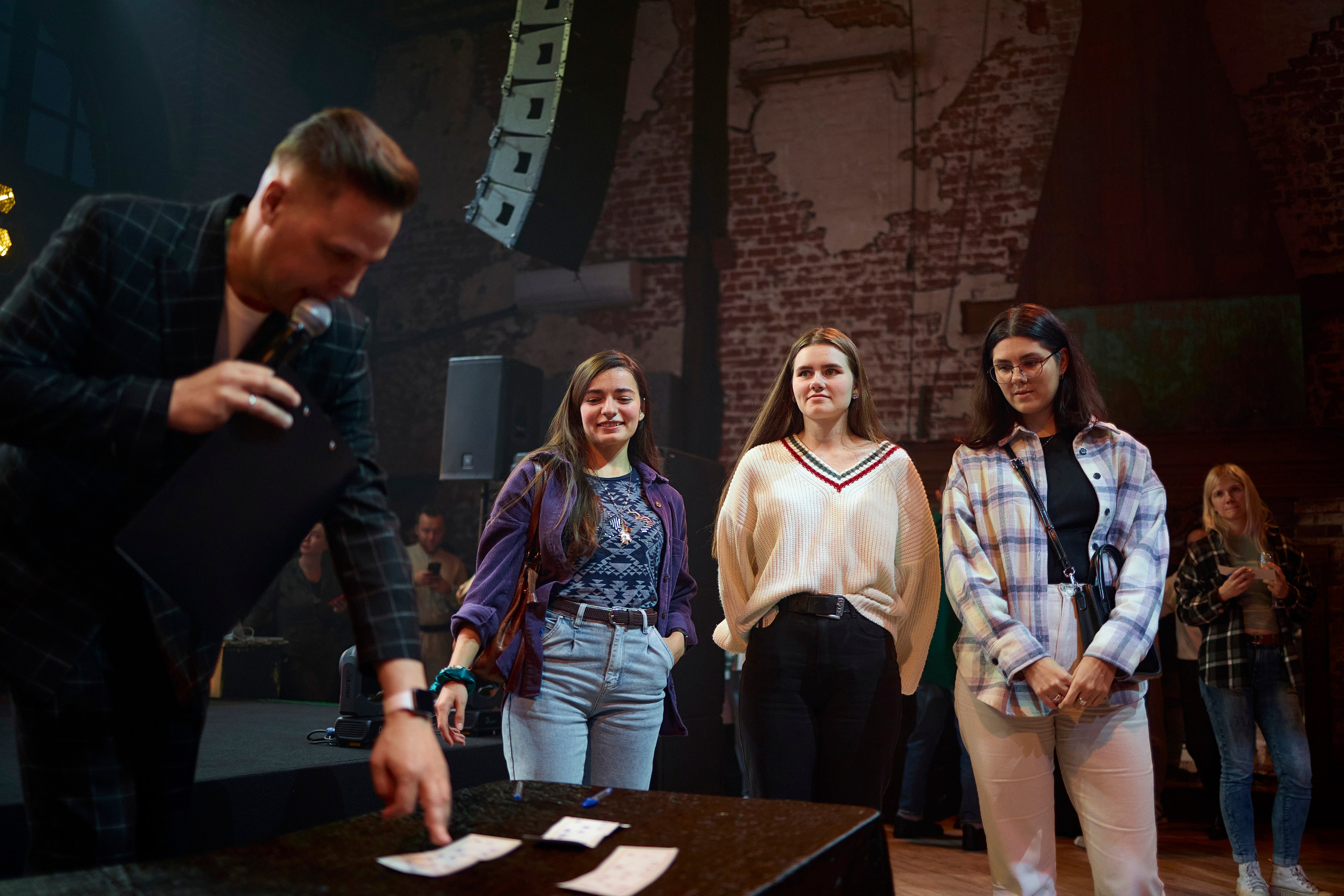 Репортаж. Anastasia Reportage Photography