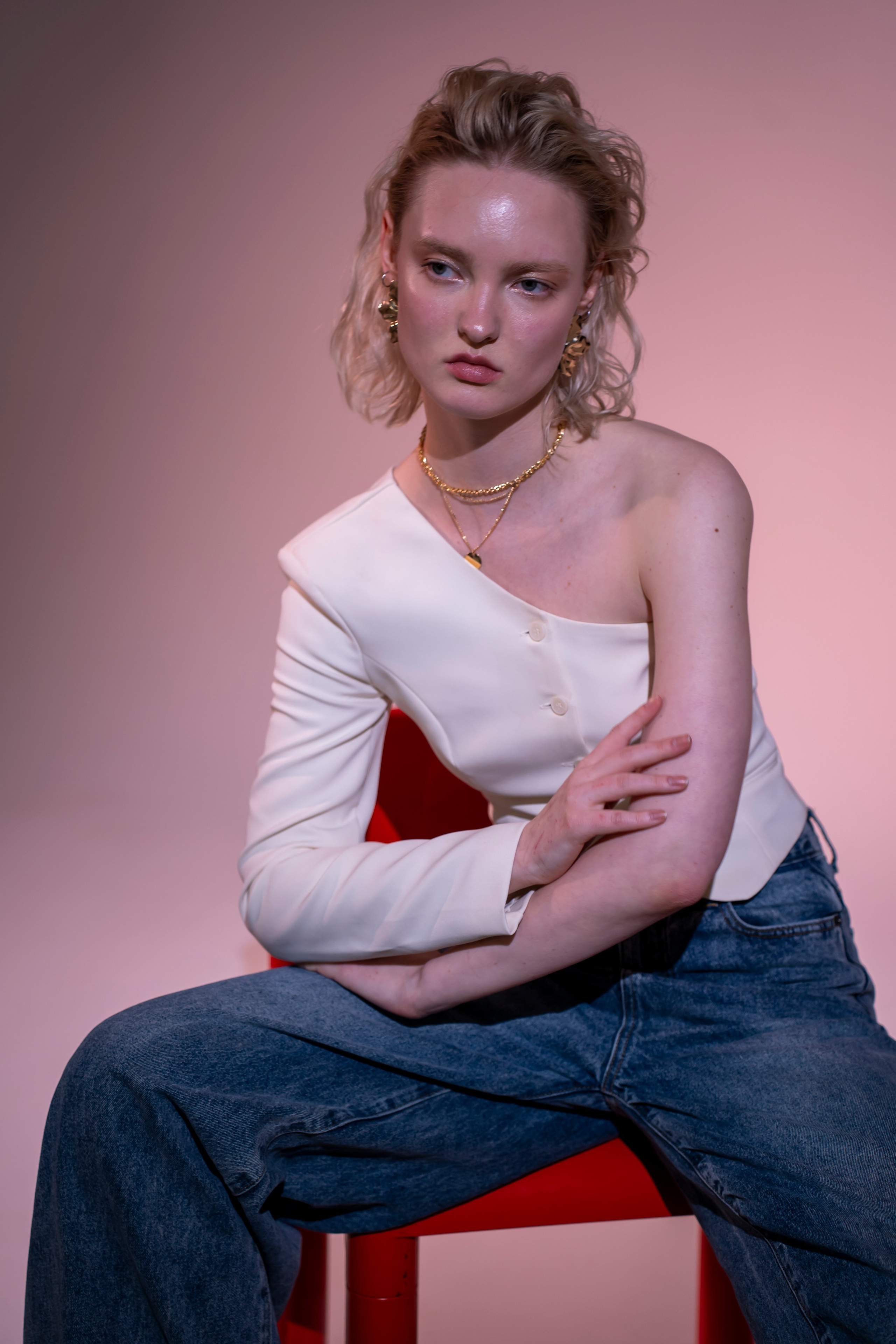 Портфолио. Фотограф Антон Голубев