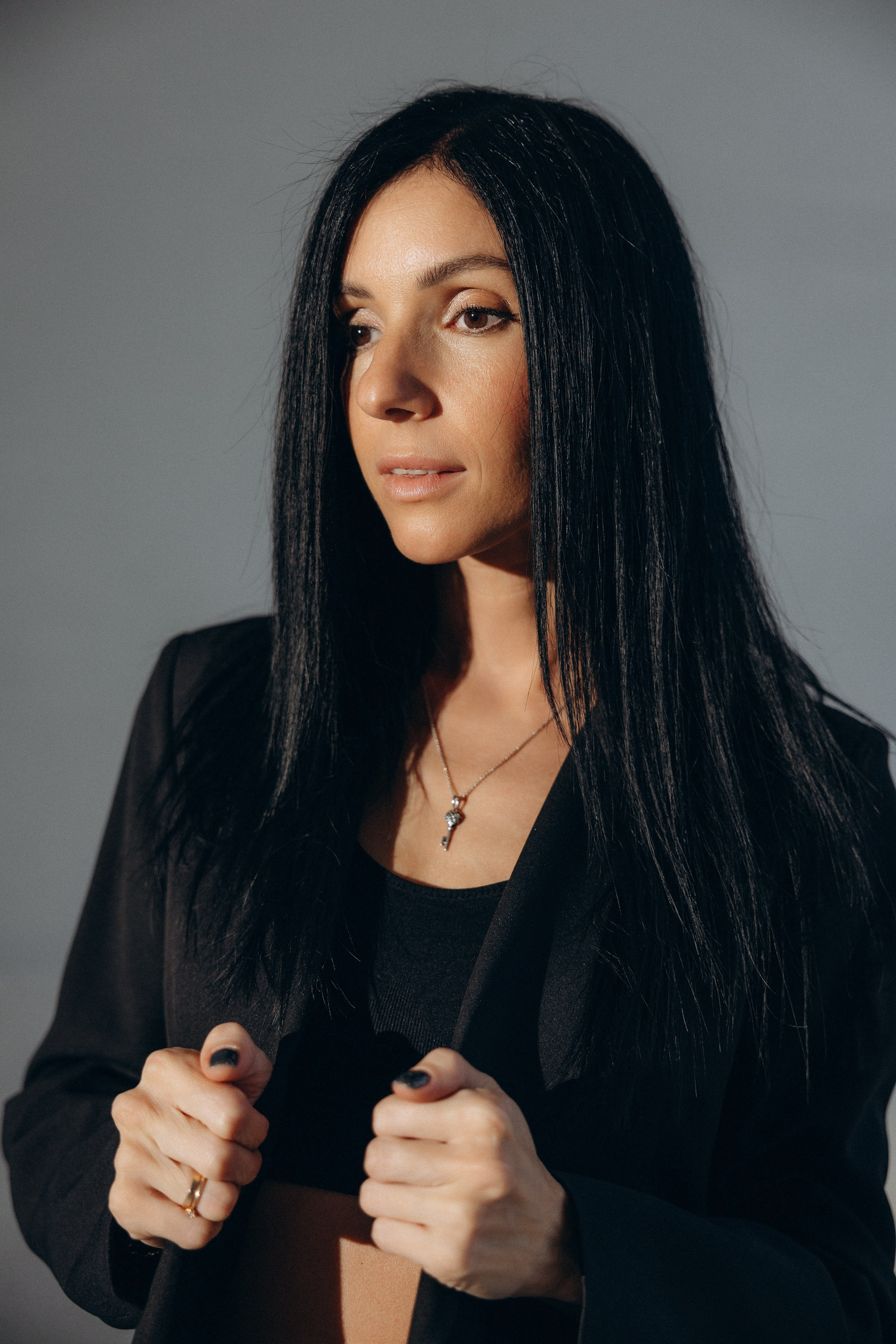 NewYear. Свадебный фотограф Таня Караисаева