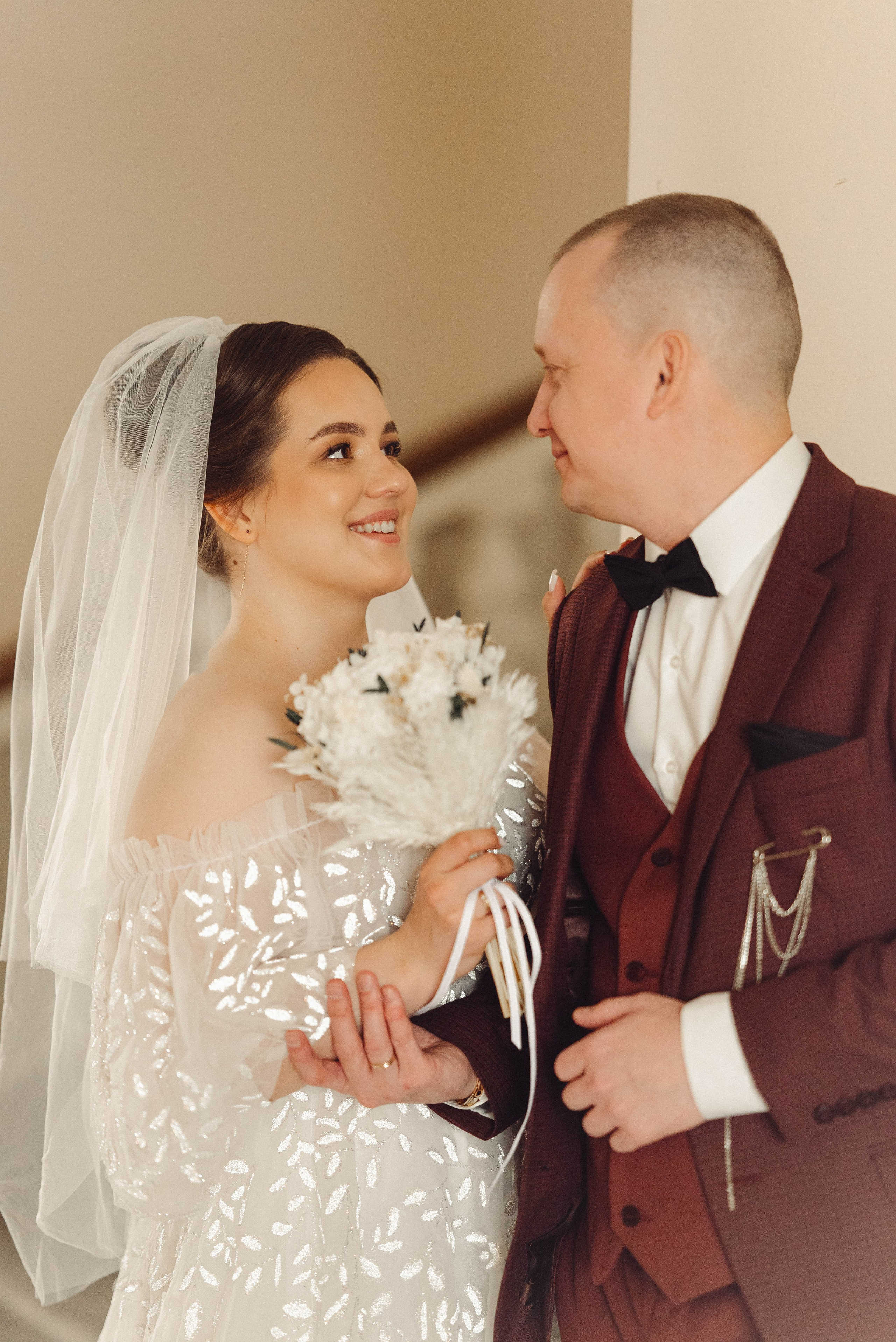 Прогулка в усадьбах. Портретный и семейный фотограф в Екатеринбурге Мишина Татьяна