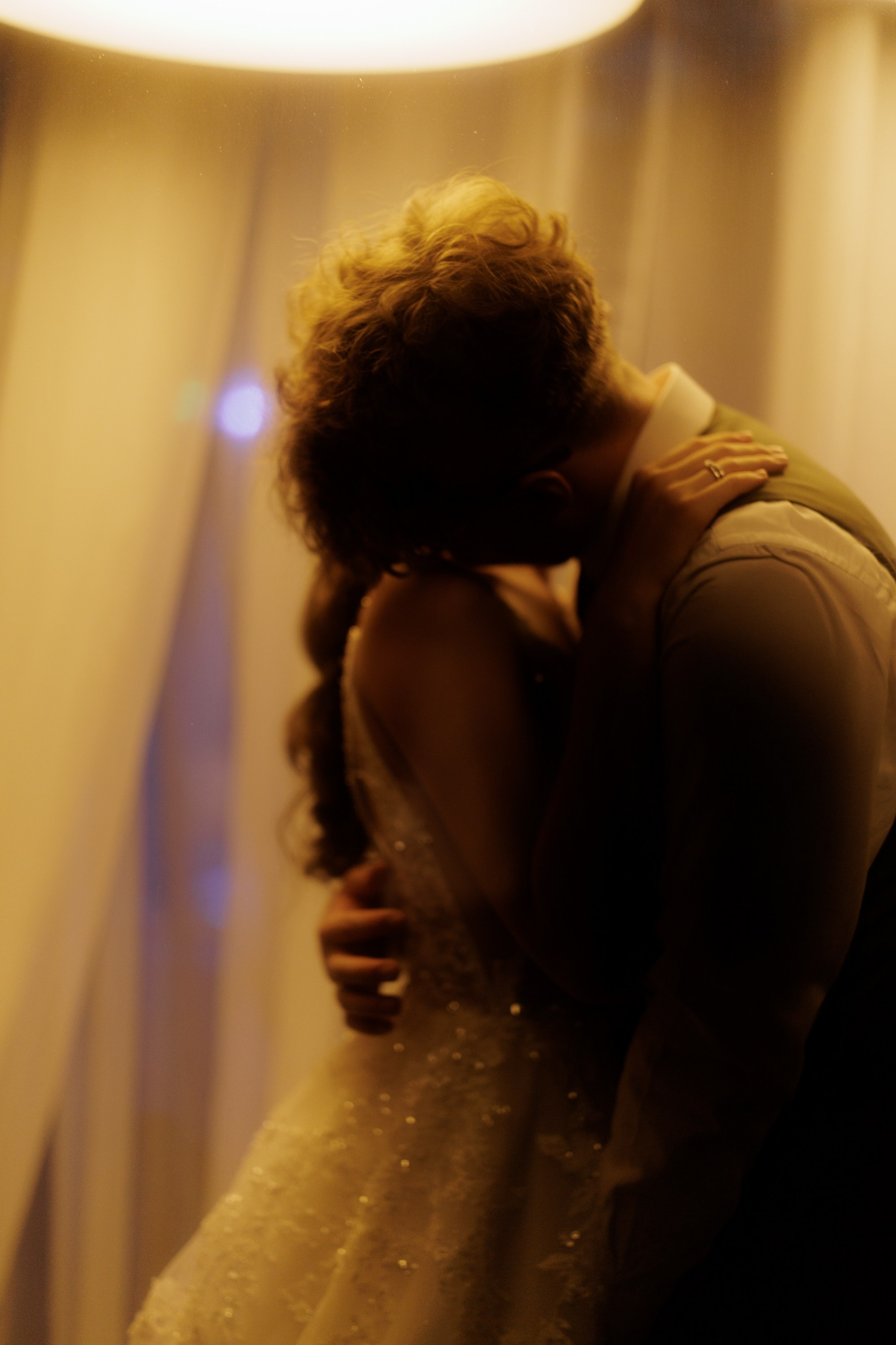 Ты мое небо. Свадебный фотограф