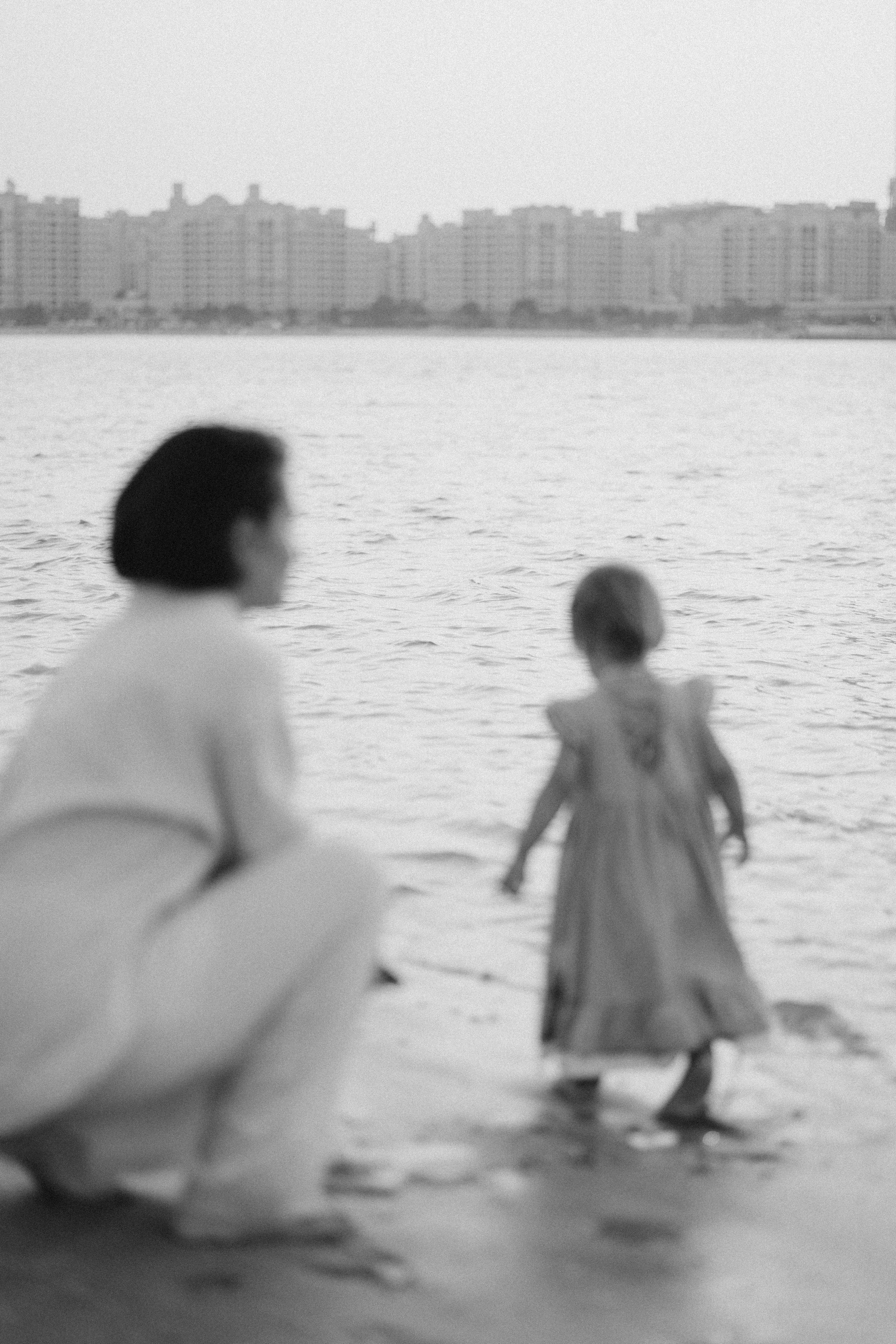 Отпускная серия!. Семейный фотограф Москва