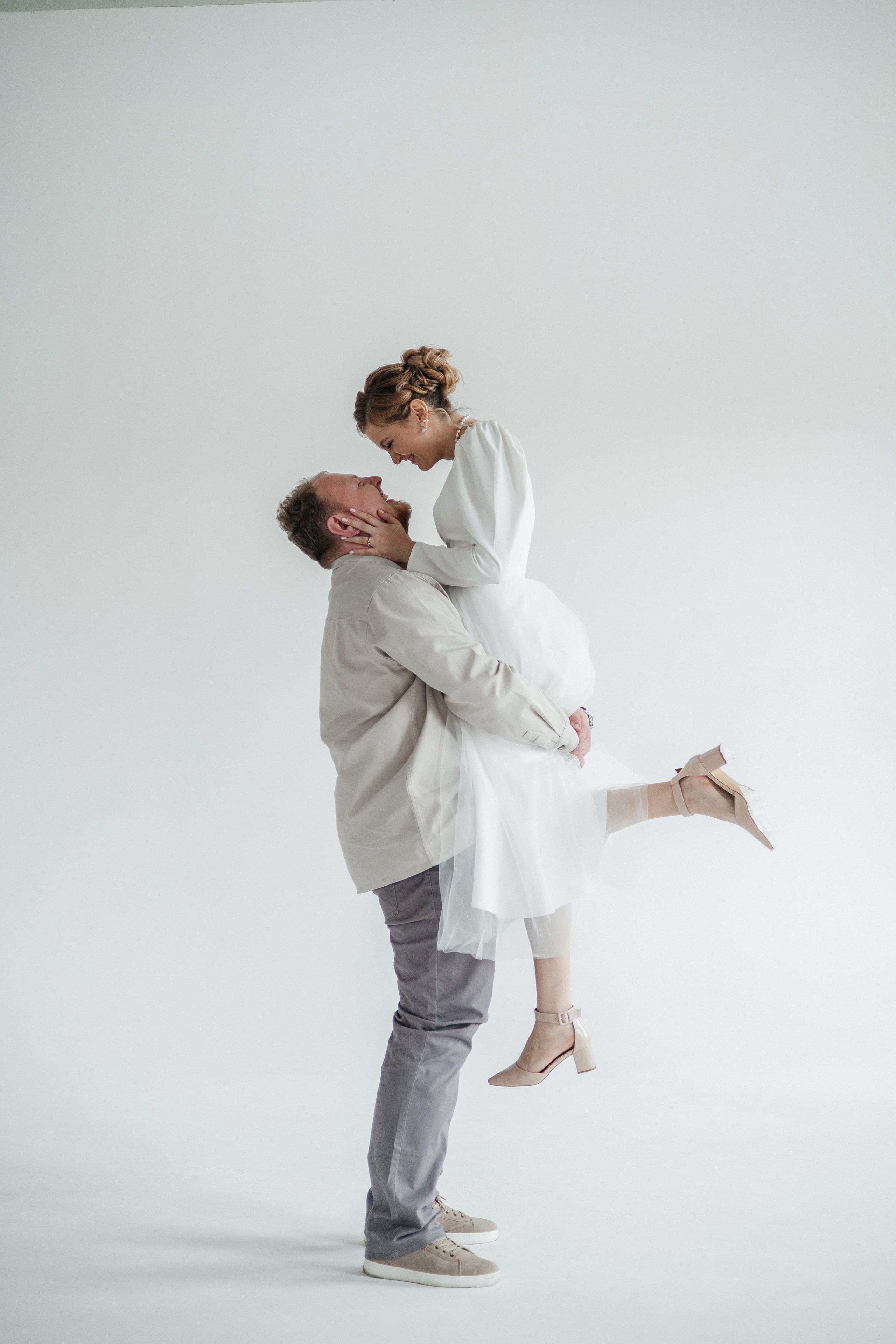 Свадьбы. Свадебный фотограф Тамбов, Москва, Санкт-Петербуг Ксения Плотникова