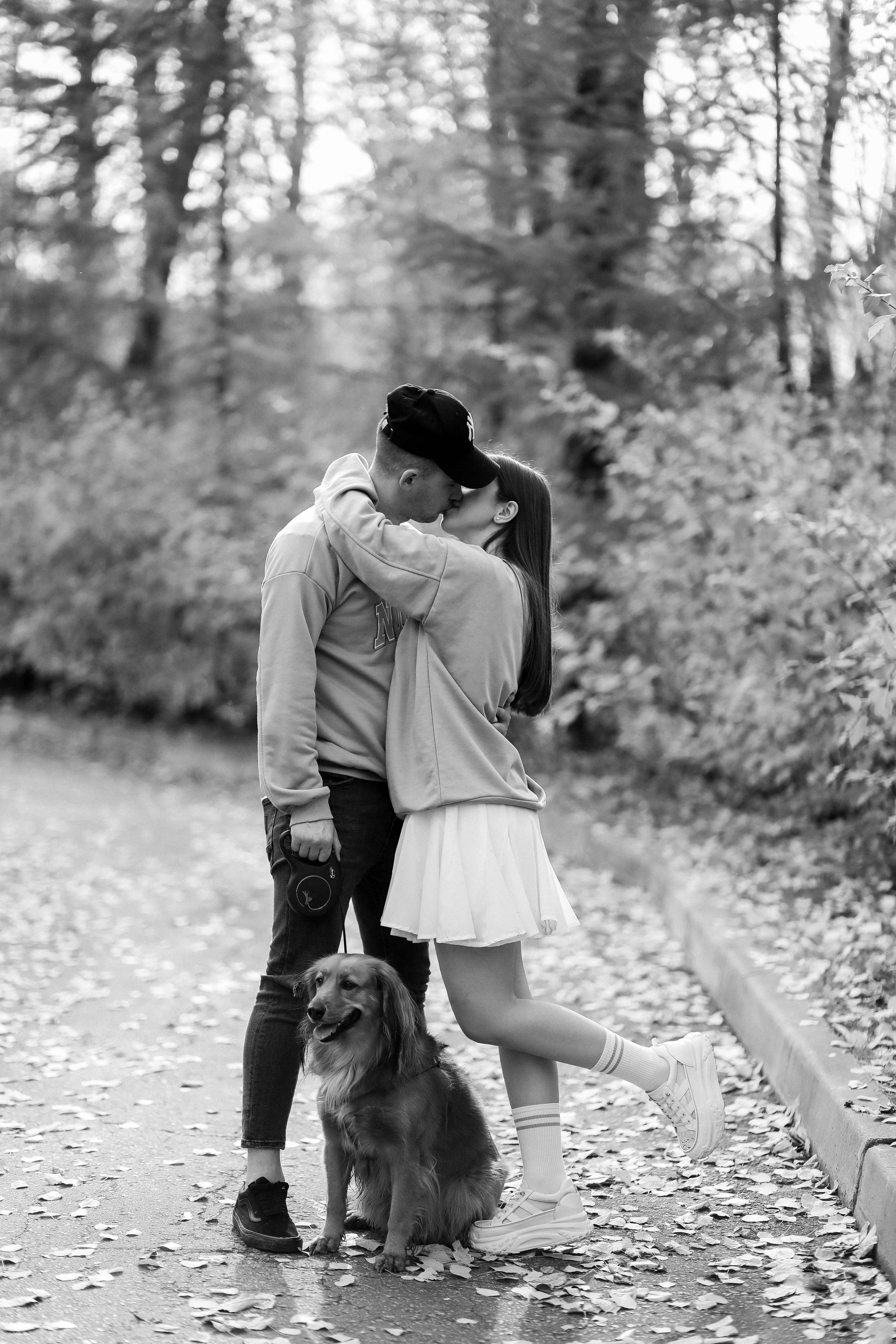 Ксюша и Дима Love story. ФОТОГРАФ ХАБАРОВСК АНАСТАСИЯ РАЧЕНКОВА