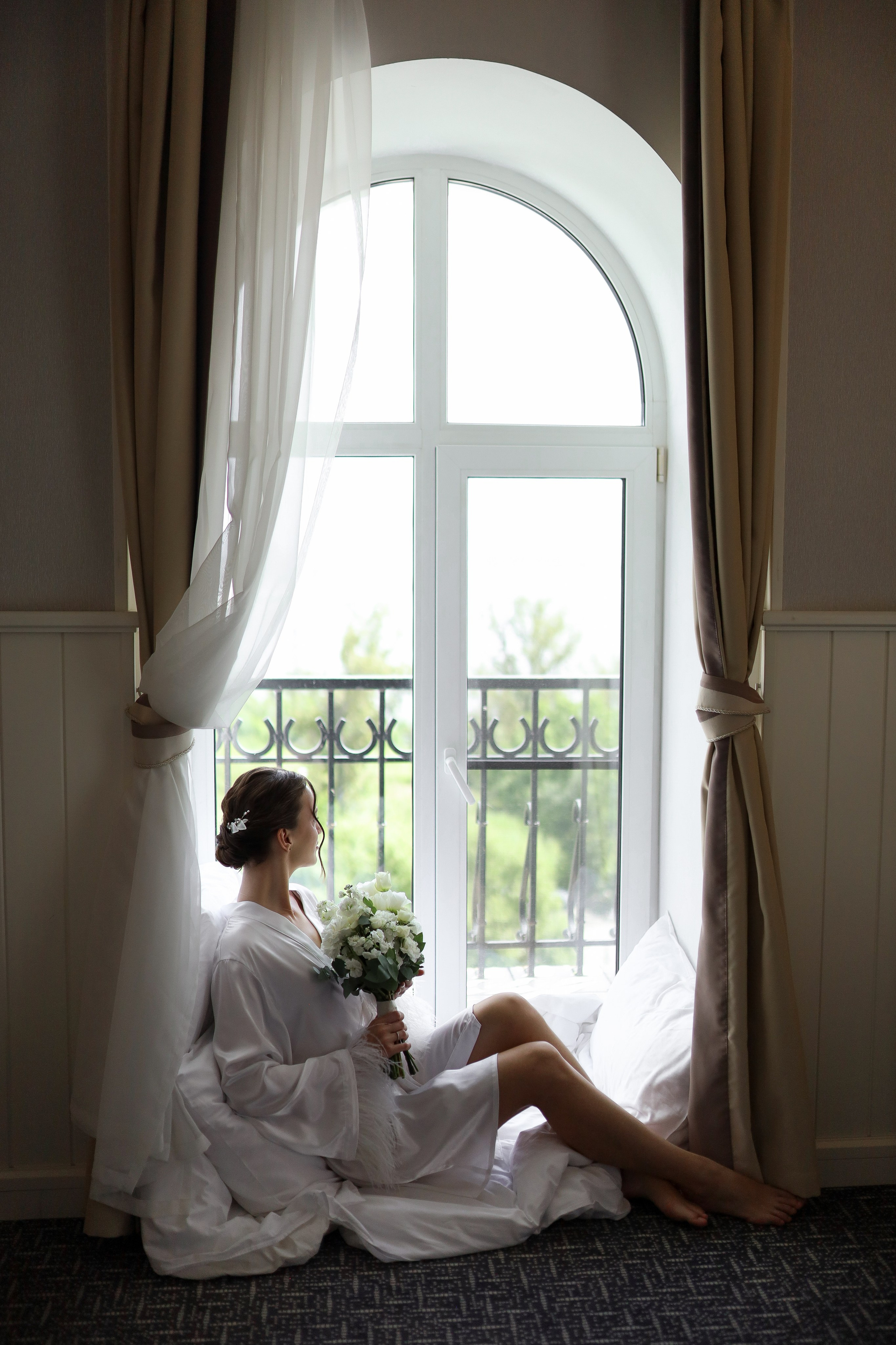 Гоша и Настя 8.08.24. ФОТОГРАФ ХАБАРОВСК АНАСТАСИЯ РАЧЕНКОВА