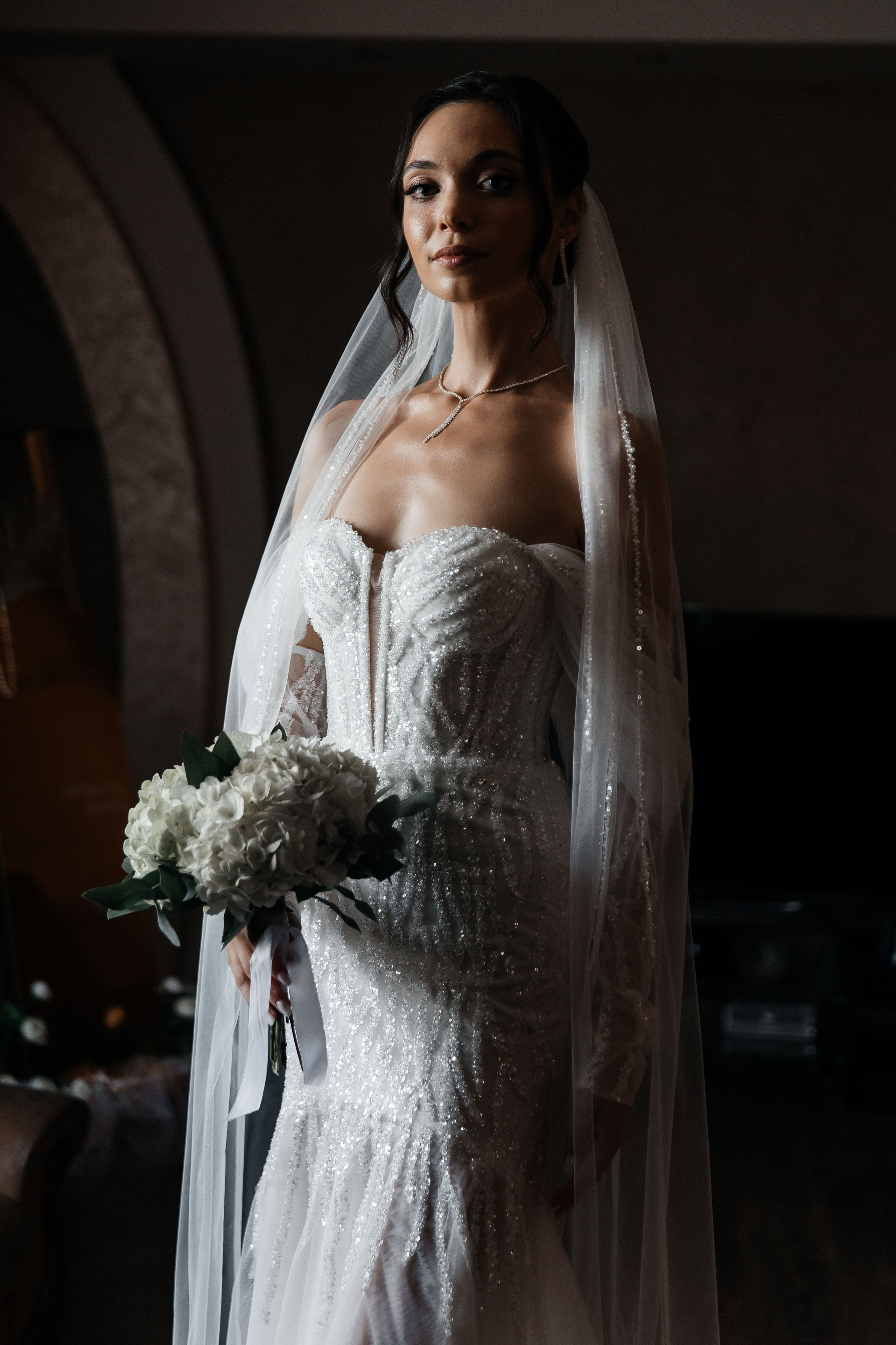 Анонс свадьба Кирилл и Мария. Свадебный и семейный фотограф в Севастополе и Крыму Анастасия Сураева