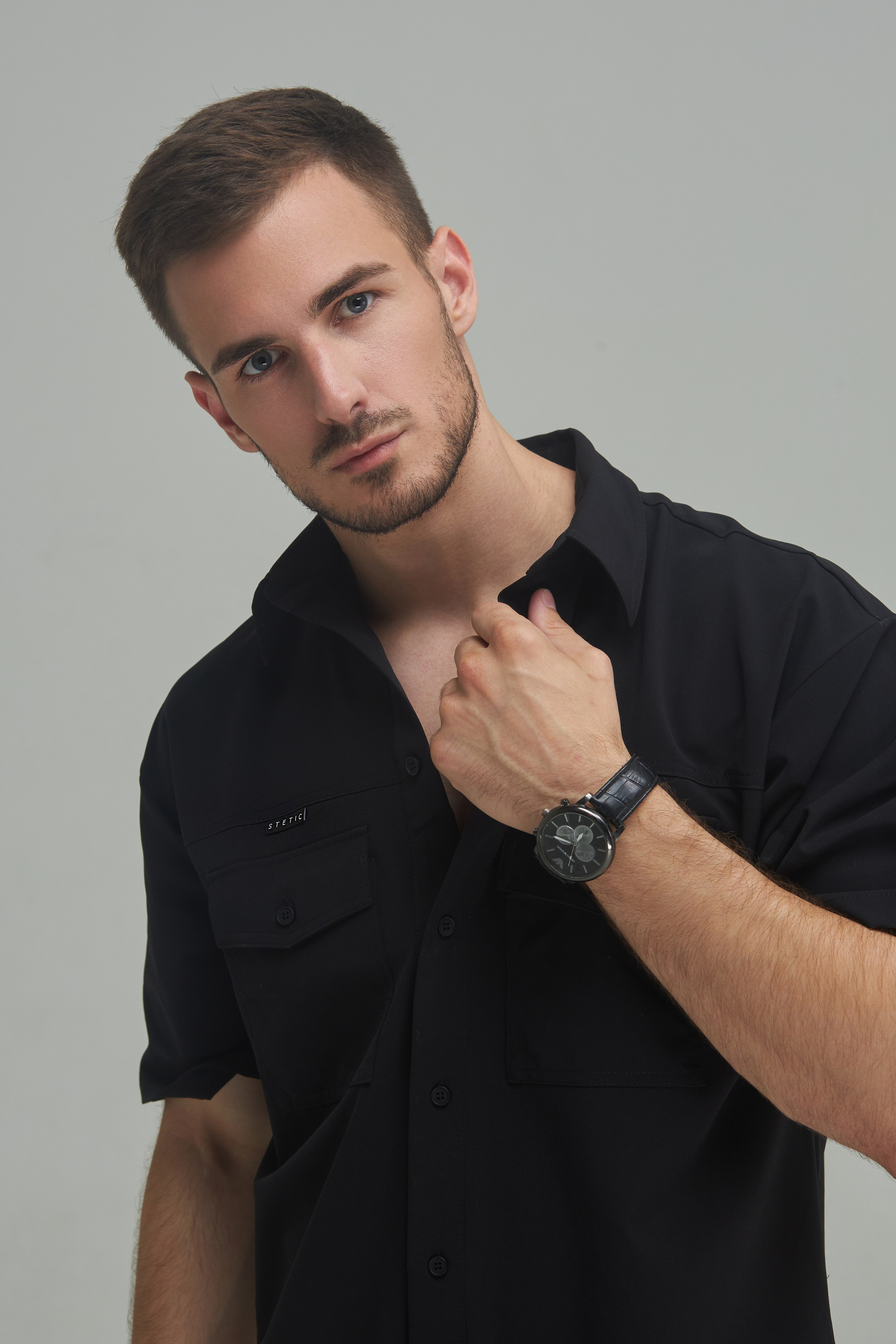 Маркетплесы. Фотограф в Адлере и  Сочи Ирина Москалева