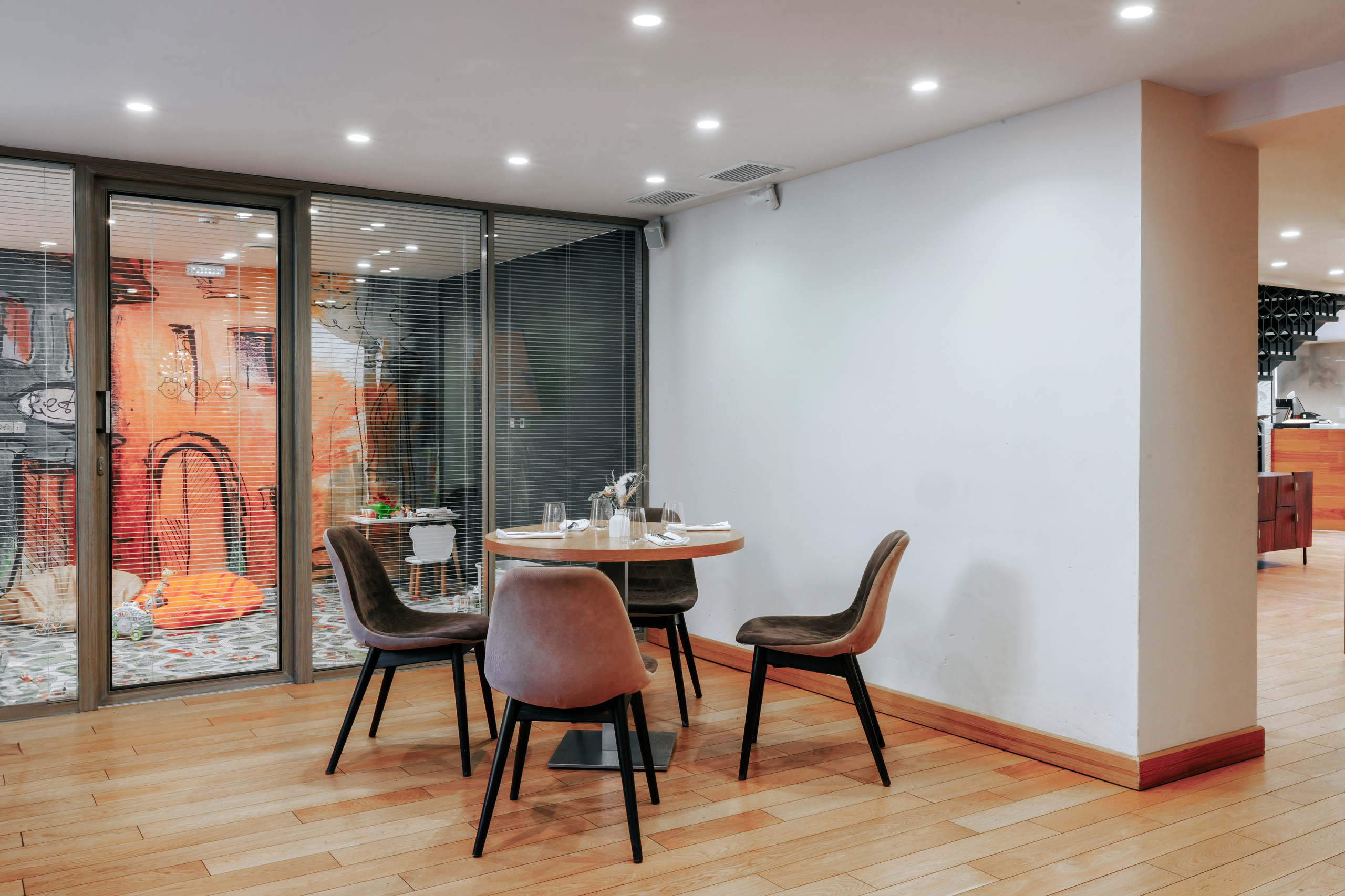 River & Wine Story. Репортажный фотограф в Санкт-Петербурге Жолудев Владислав