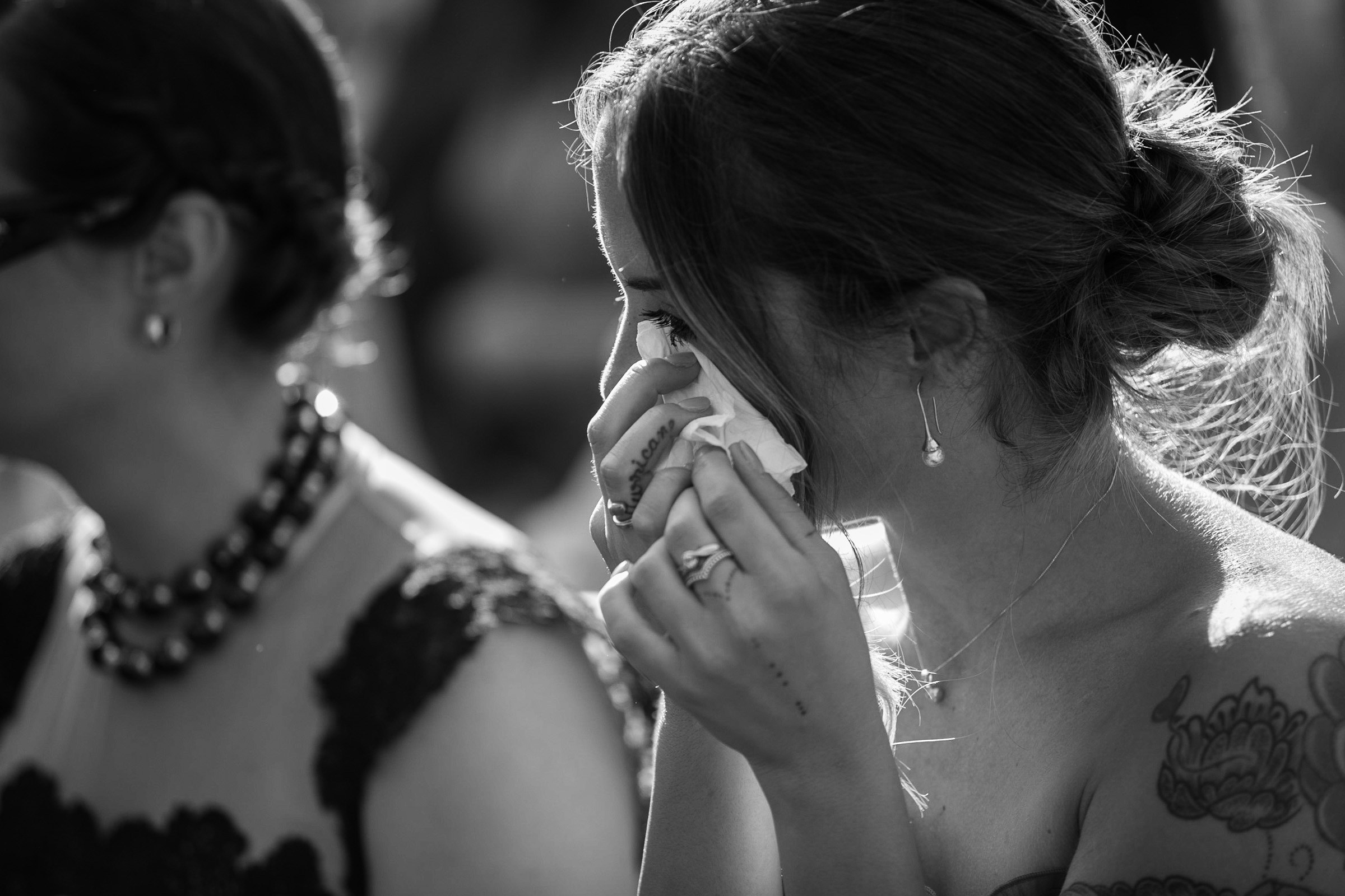 Тео и Мартина. Италия. Свадебный фотограф Марина Назарова Москва