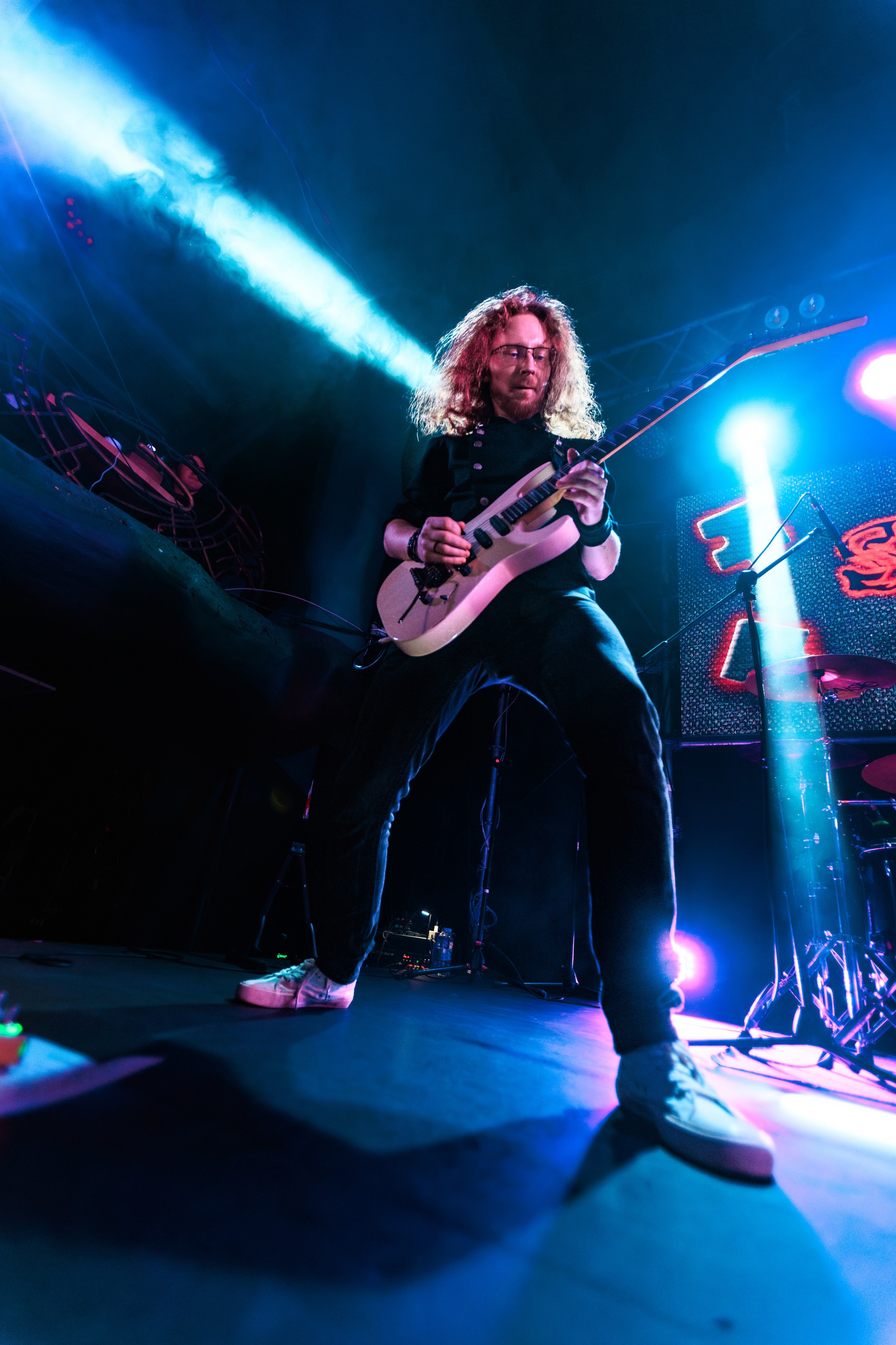 SARA. Репортажный фотограф Екатеринбург | Яркий, качественный репортаж | Концерты, клубы, репортаж, праздники, корпоративы