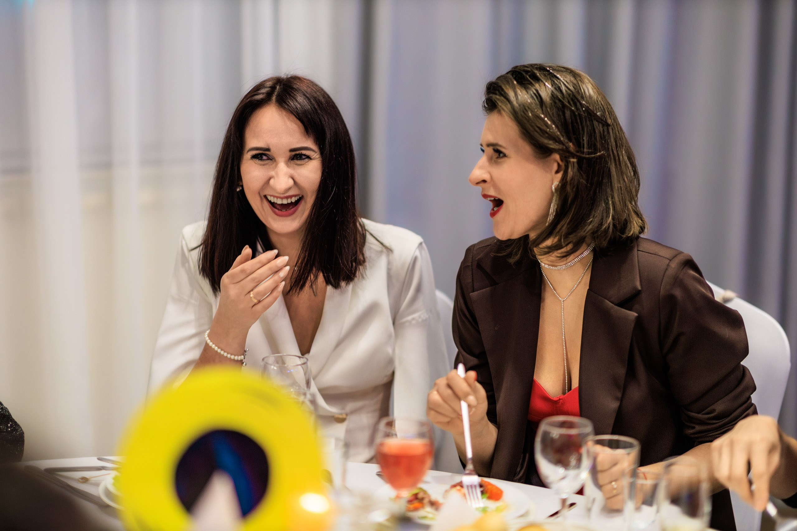 Слон электроникс | Новогодний корпоратив. Репортажный фотограф Екатеринбург | Яркий, качественный репортаж | Концерты, клубы, репортаж, праздники, корпоративы