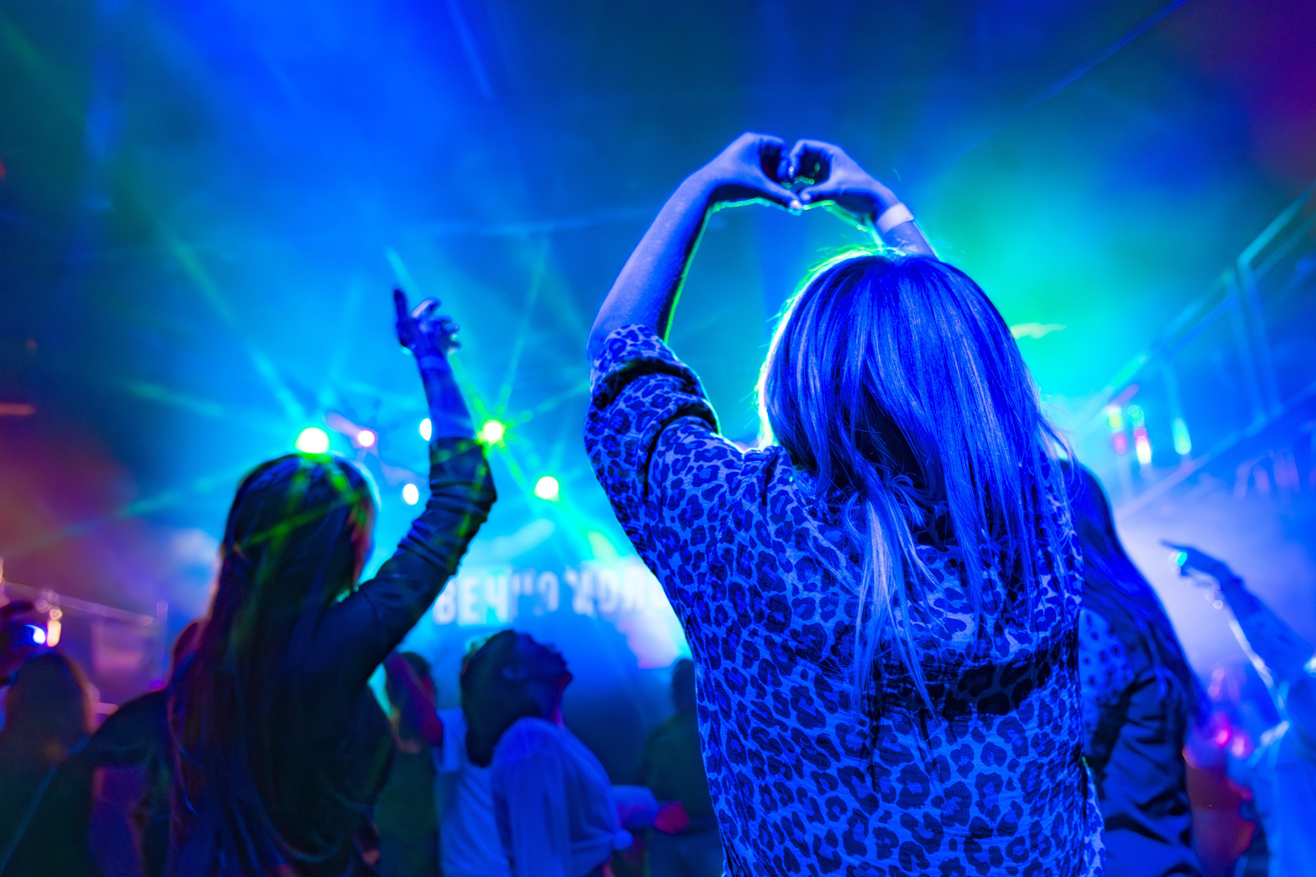 Вечно молодой. Репортажный фотограф Екатеринбург | Яркий, качественный репортаж | Концерты, клубы, репортаж, праздники, корпоративы