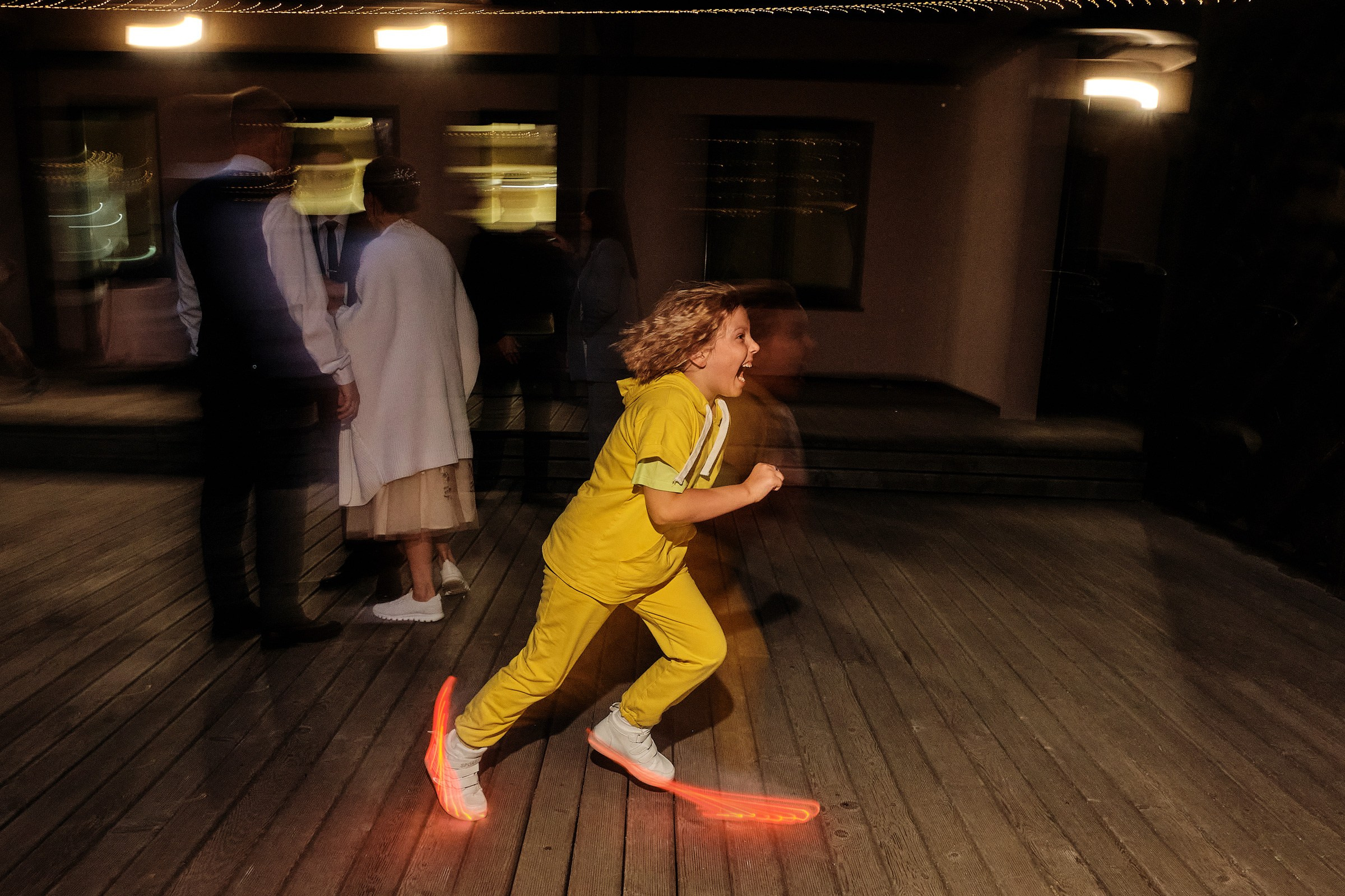 Дмитрий и Ирина. Профессиональный фотограф в Екатеринбурге Юра Сахар