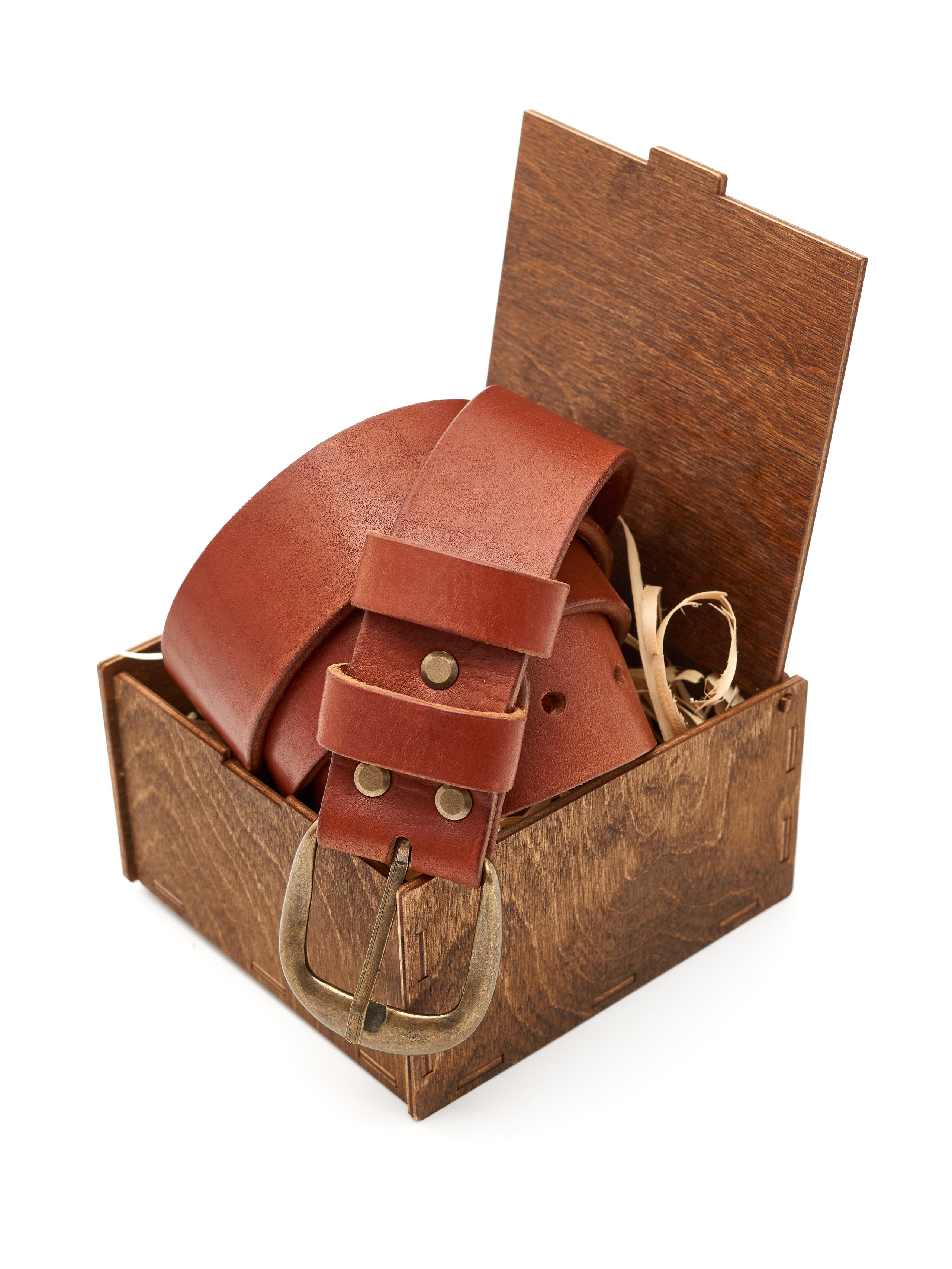 Ремни. Главная