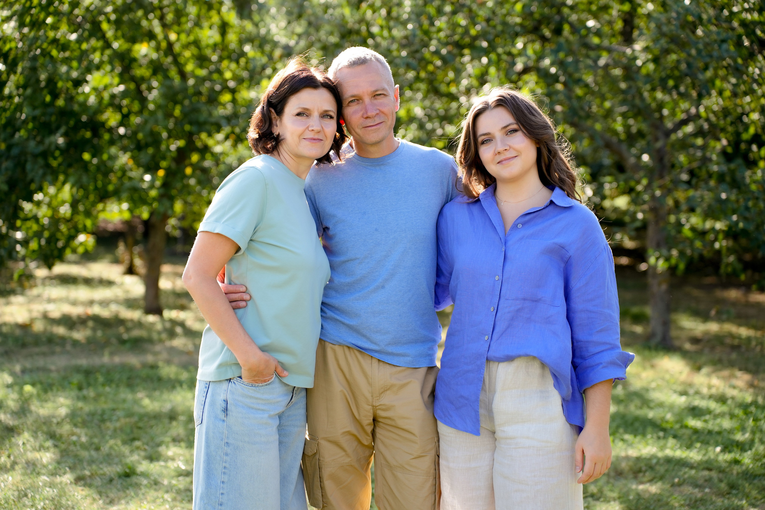 Коломенское. Фотограф Элина Задорожная