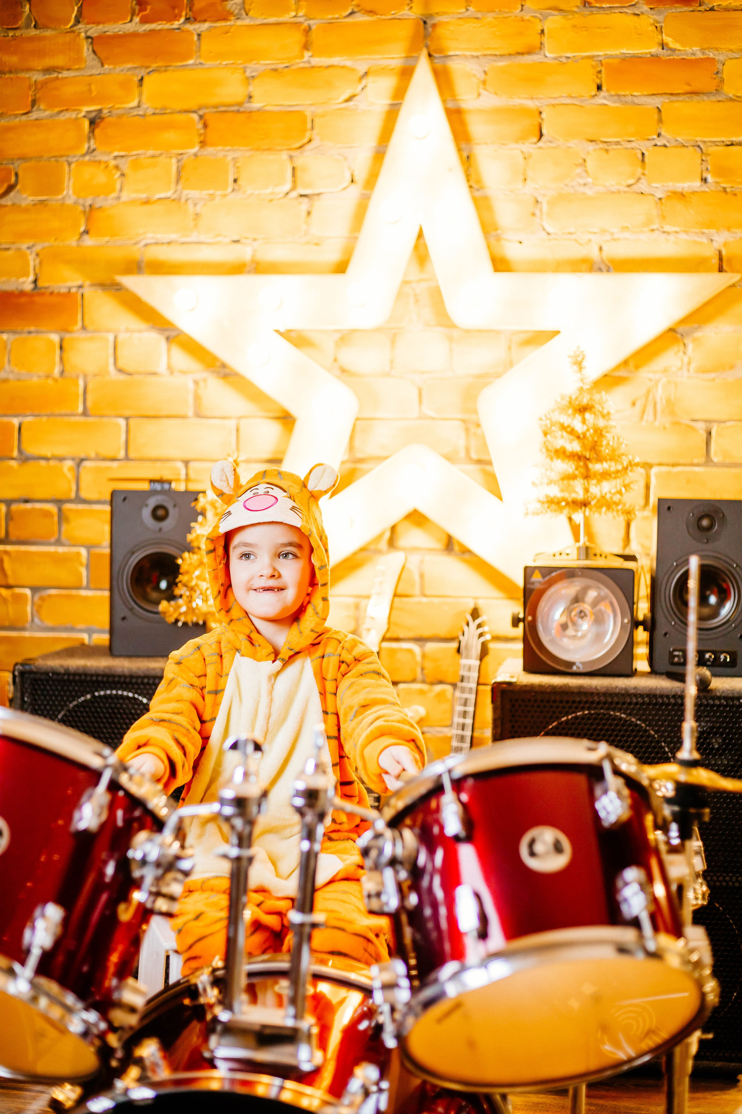 НГ. Рыжова Тамара