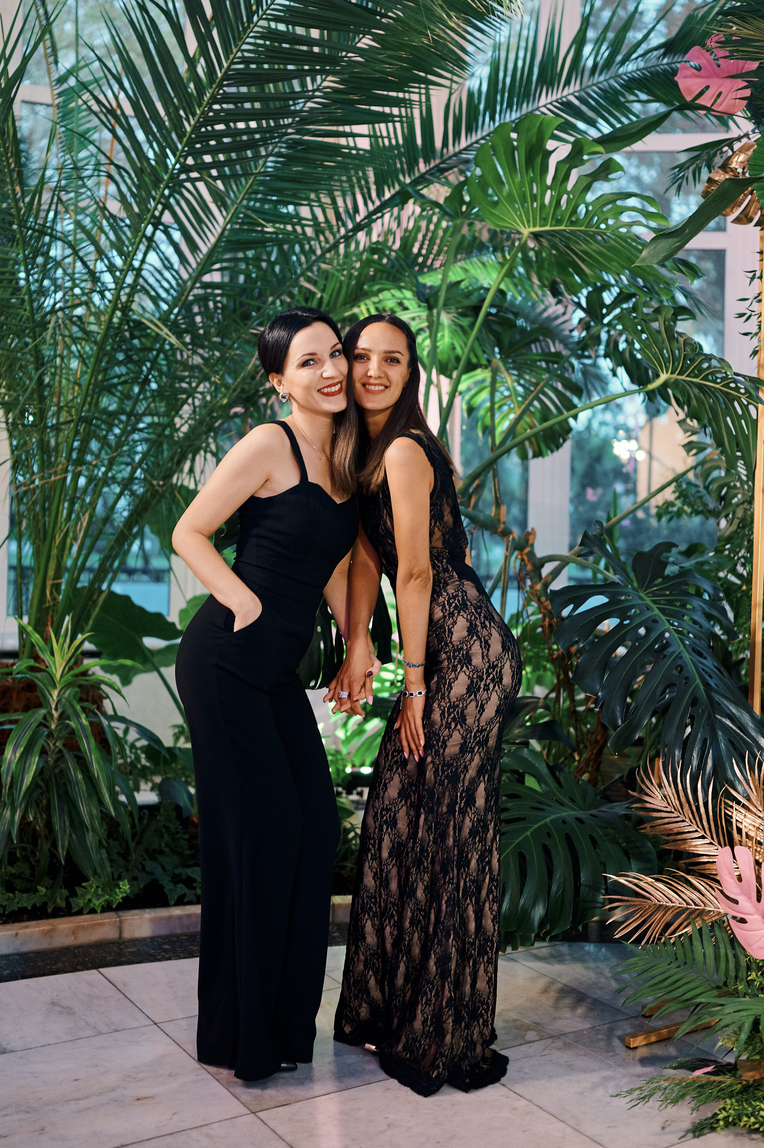 Eva clinic. Репортажной фотограф Ариан