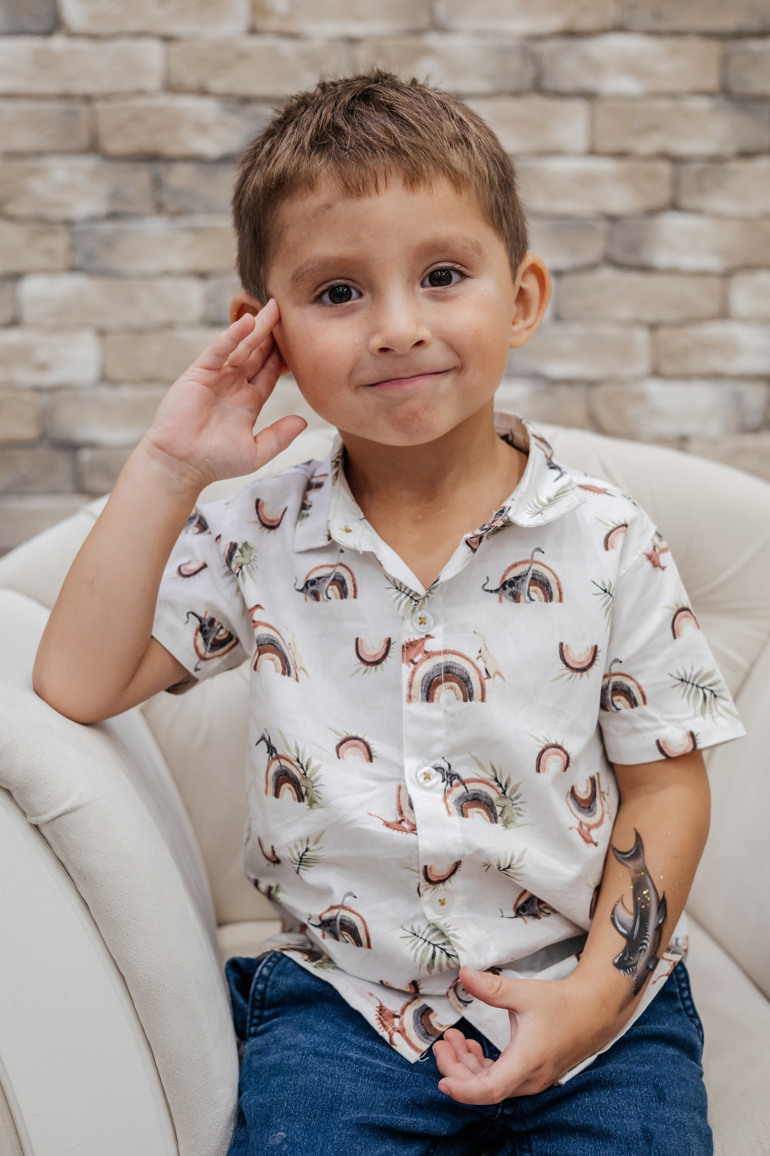 Отзывы. Семейный и детский life style фотограф в СПб и ЛО