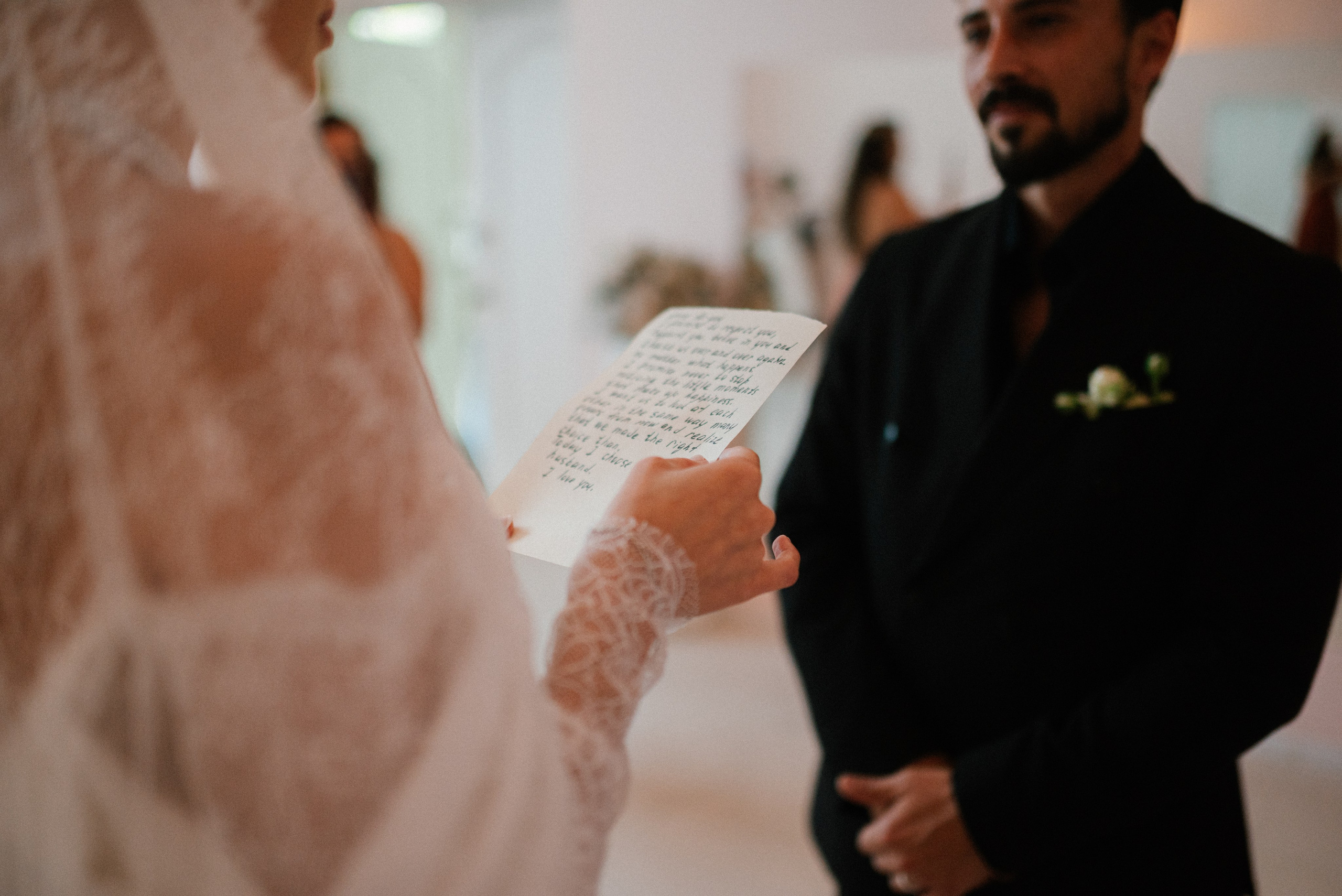 Wedding day of Steven and Ekaterina. Фотограф Катя Гордеева