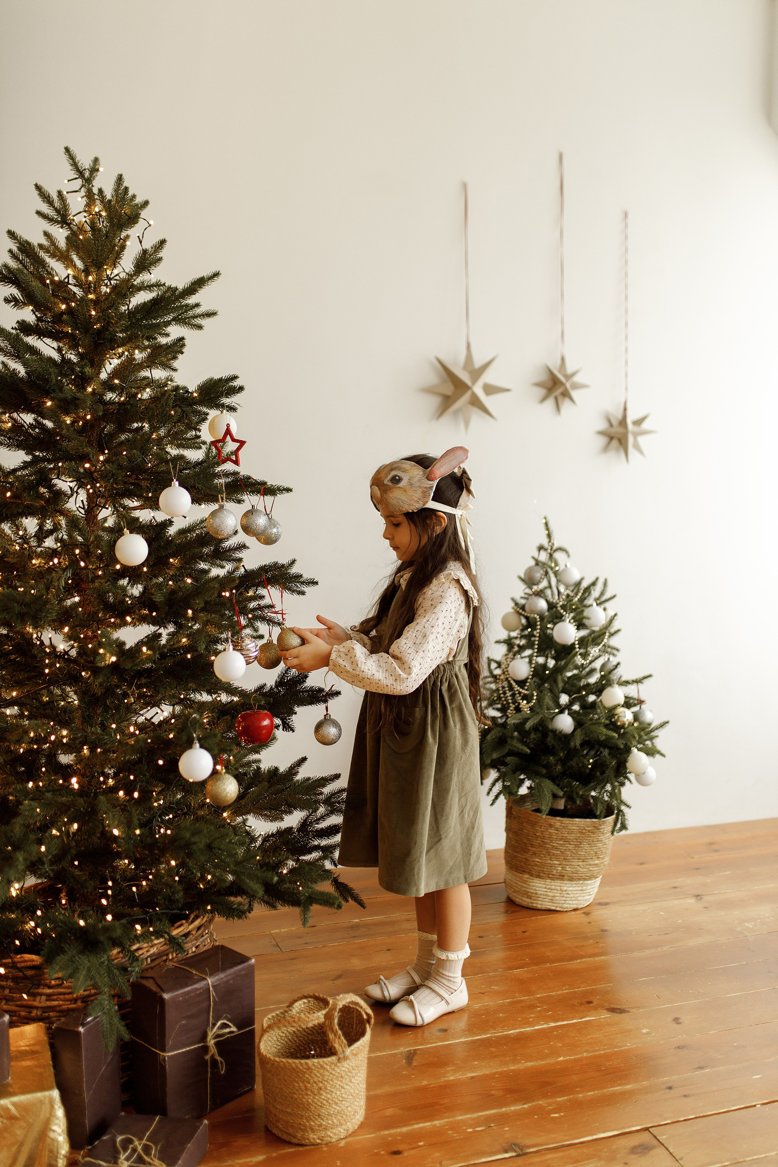 #1. Фотограф в Москве Юлия Хамзина