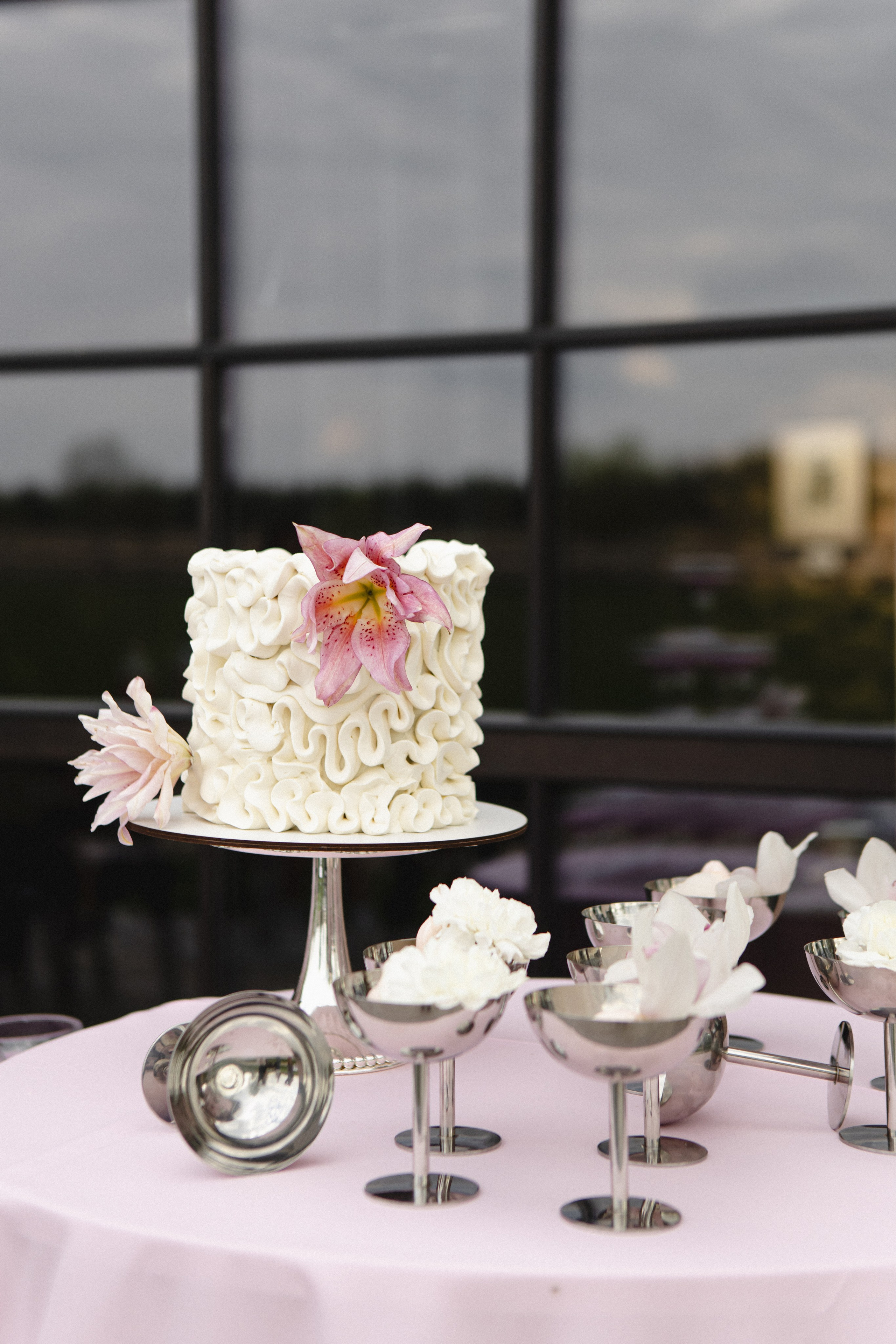 Sherzod & Darya. Портретный фотограф в Минске Анастасия Воробей