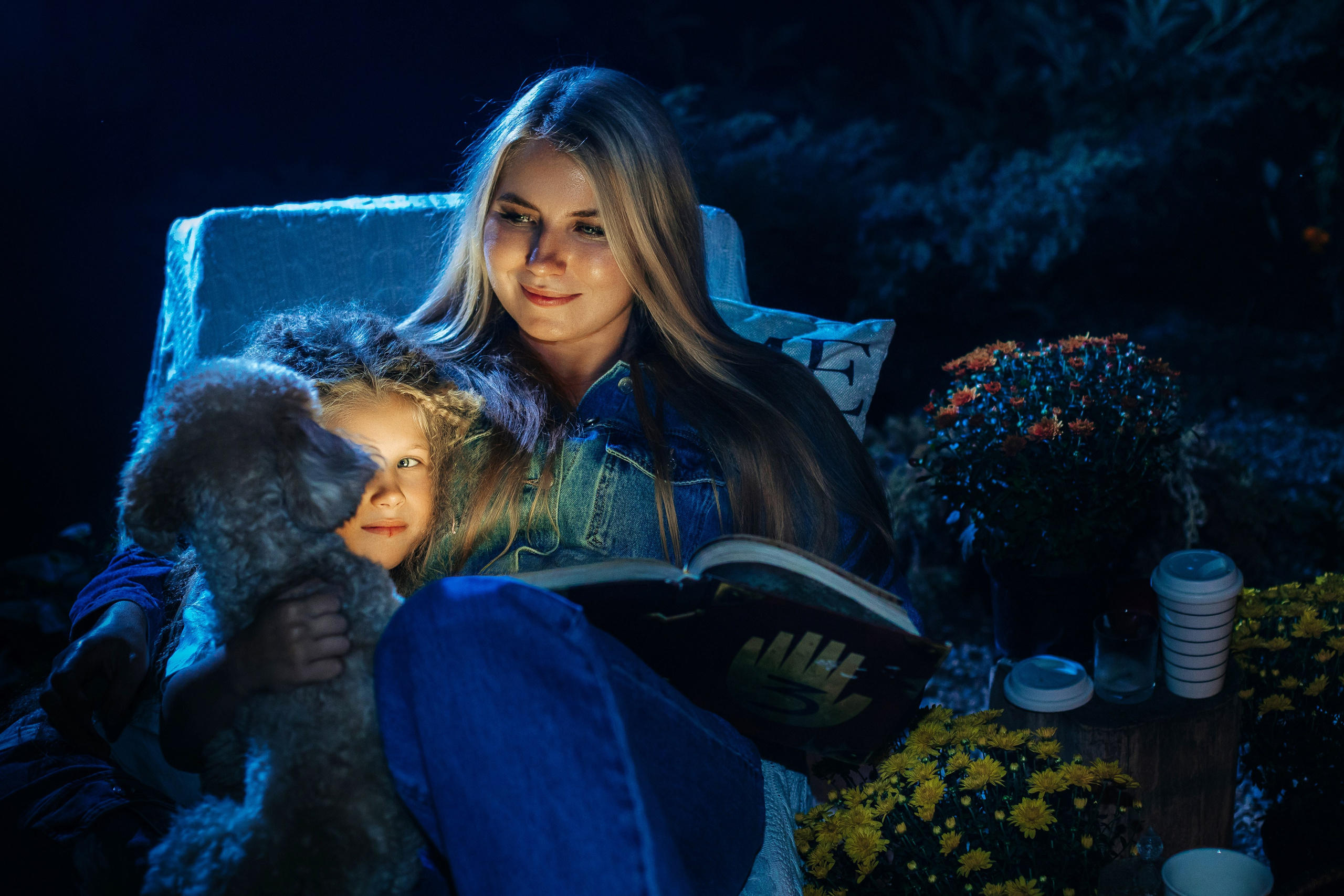 Свадебный фотограф, фотограф на крещение, фотограф на день рождения в Воронеже