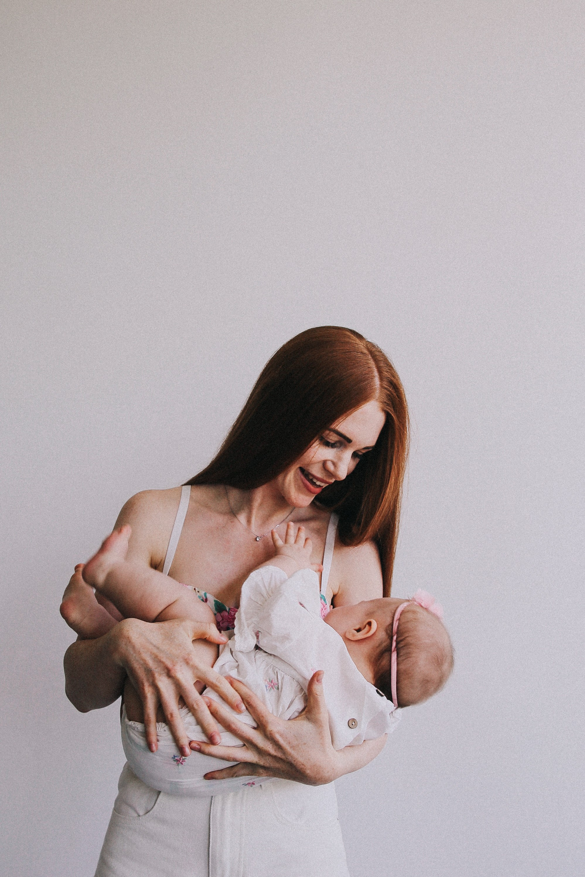 Студия Soul. Фотограф в Серпухове и Тарусе Ксения Царёва