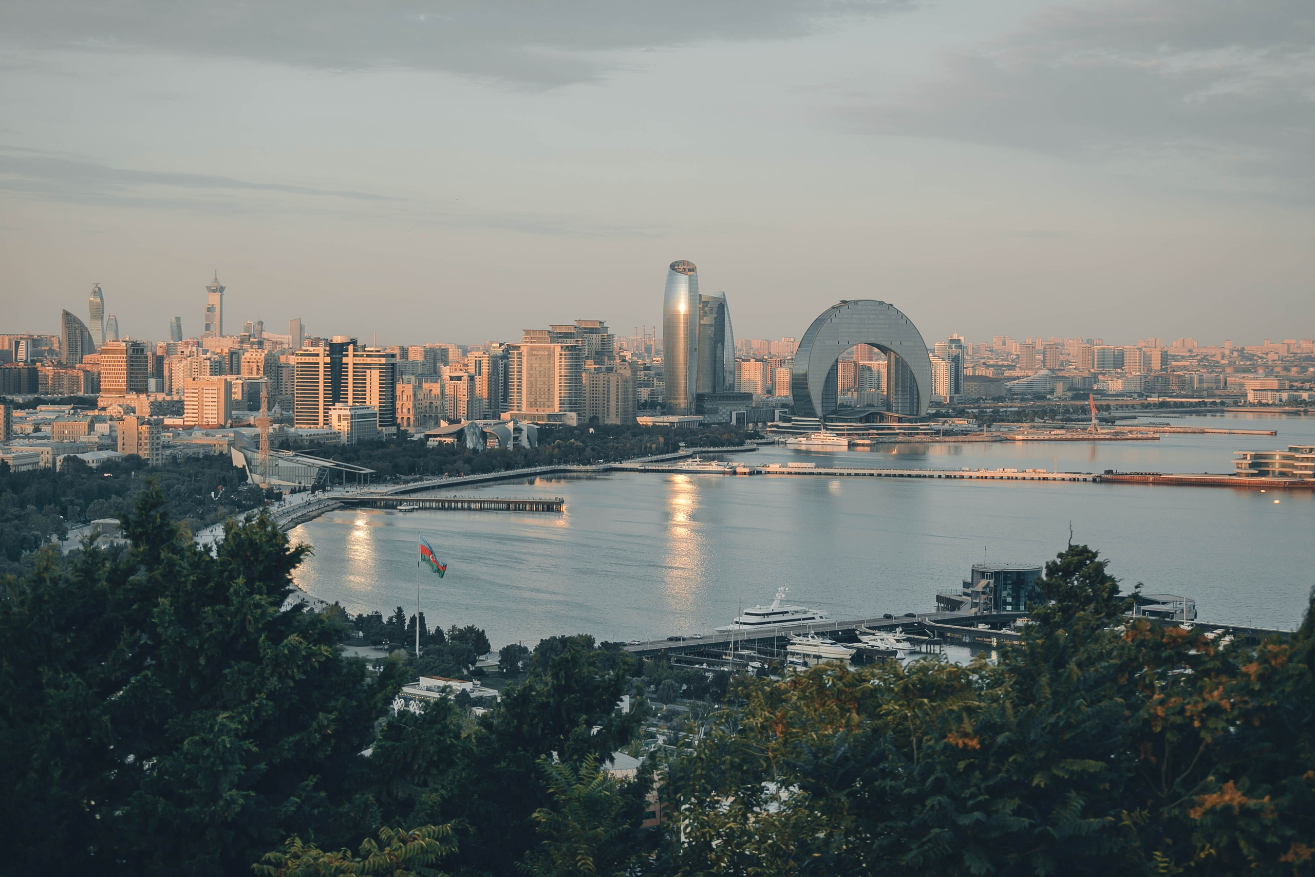 Майсы. Репортажный фотограф Андрей Герасимов