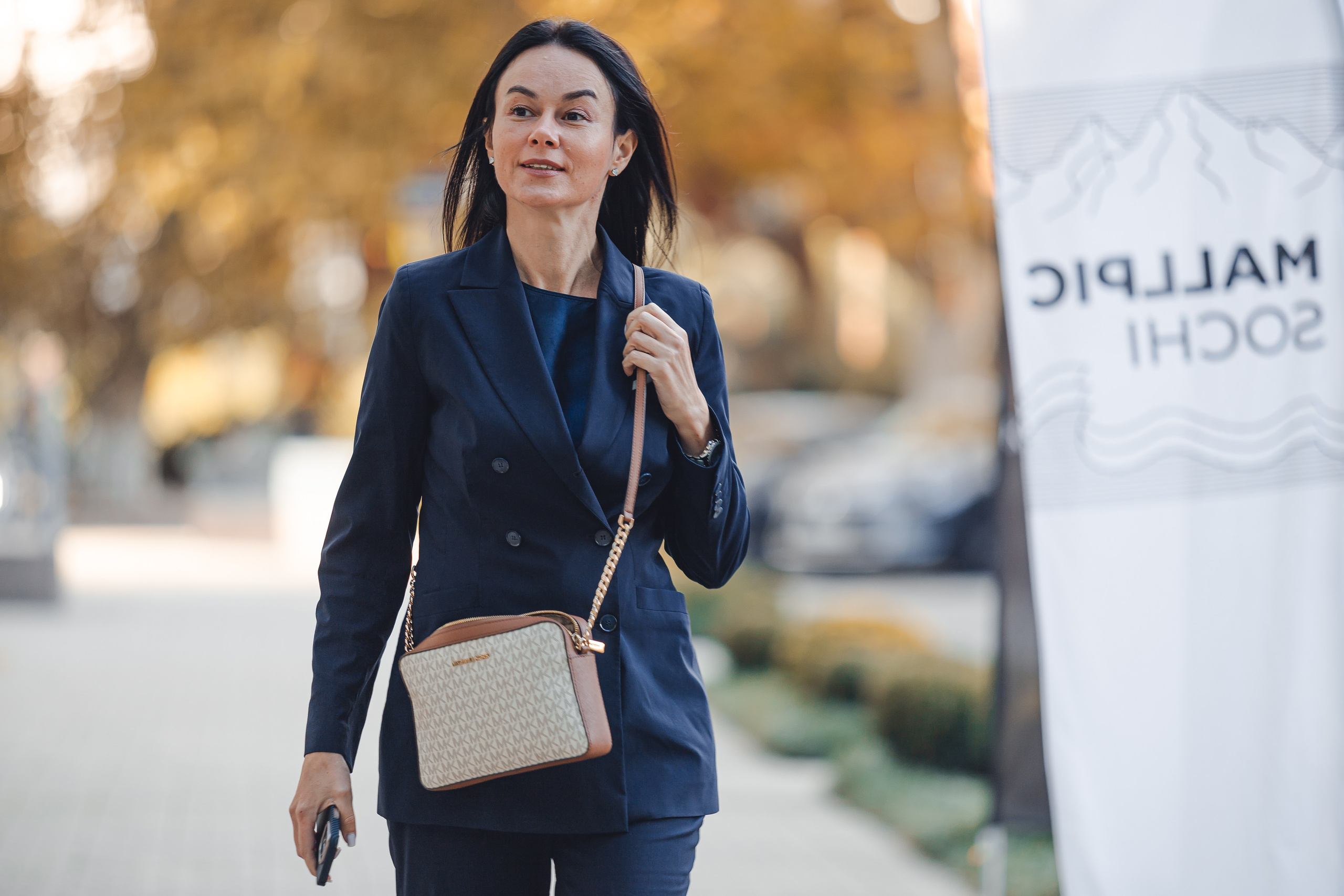 Международная выставка недвижимости MALLPIC 4.0. Репортажный фотограф Андрей Герасимов