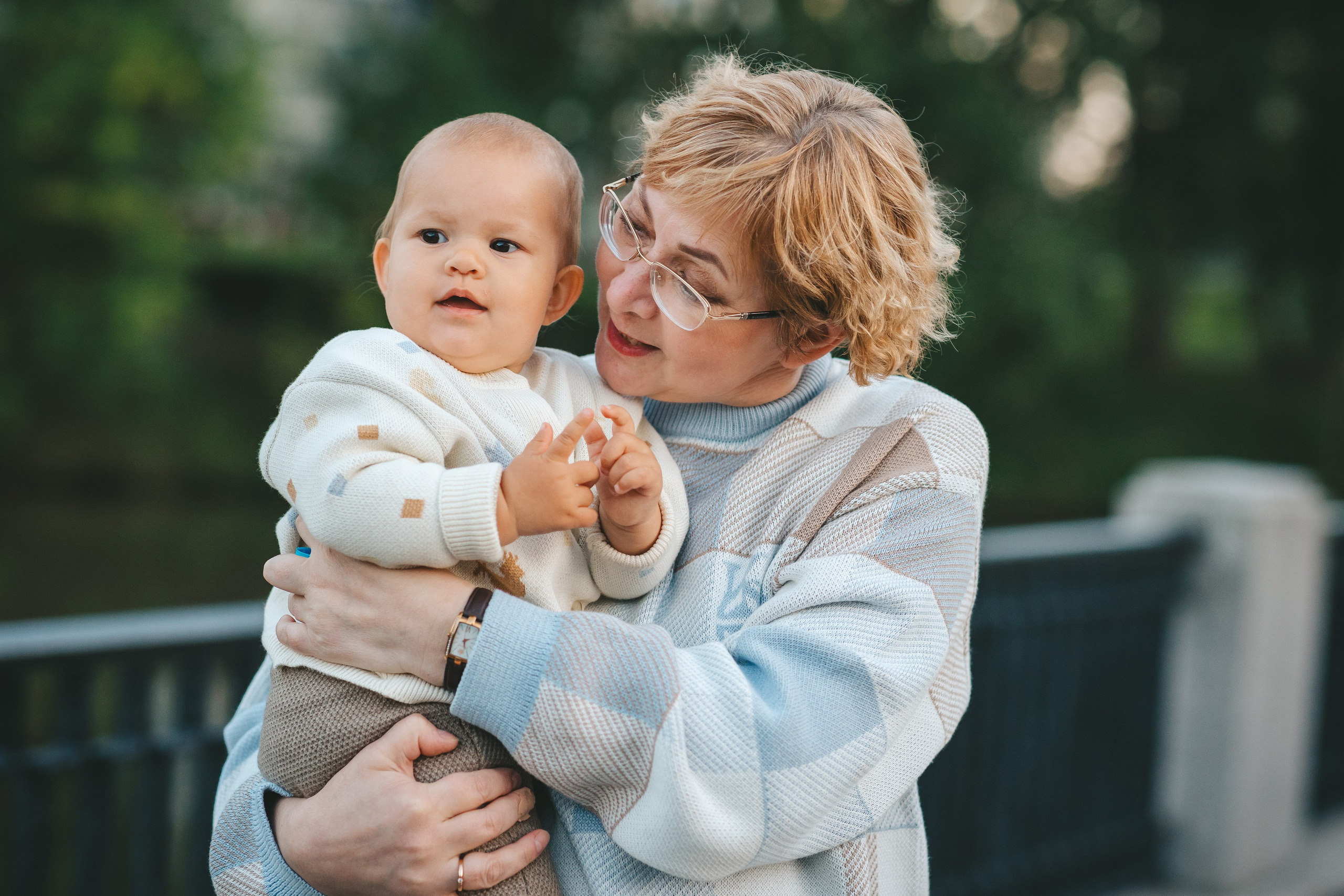 Саша, Аня, Михаил и Татьяна. Семейный lifestyle фотограф в Санкт-Петербурге Людмила Пахомова