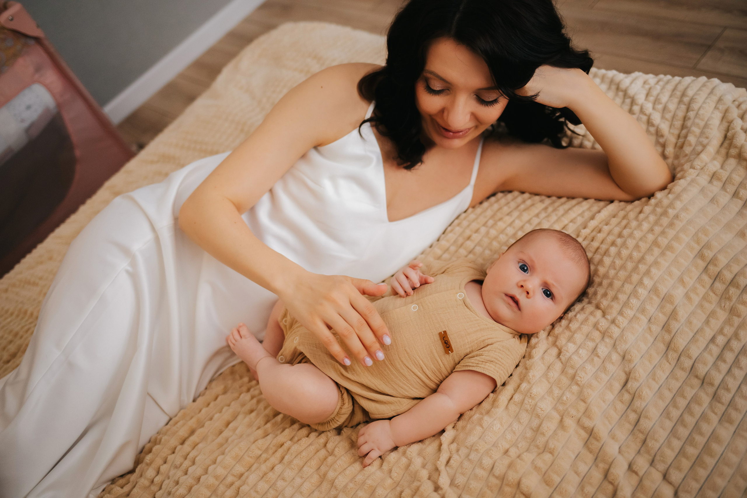 Саша, Саша, Ксюша и Лев. Семейный lifestyle фотограф в Санкт-Петербурге Людмила Пахомова