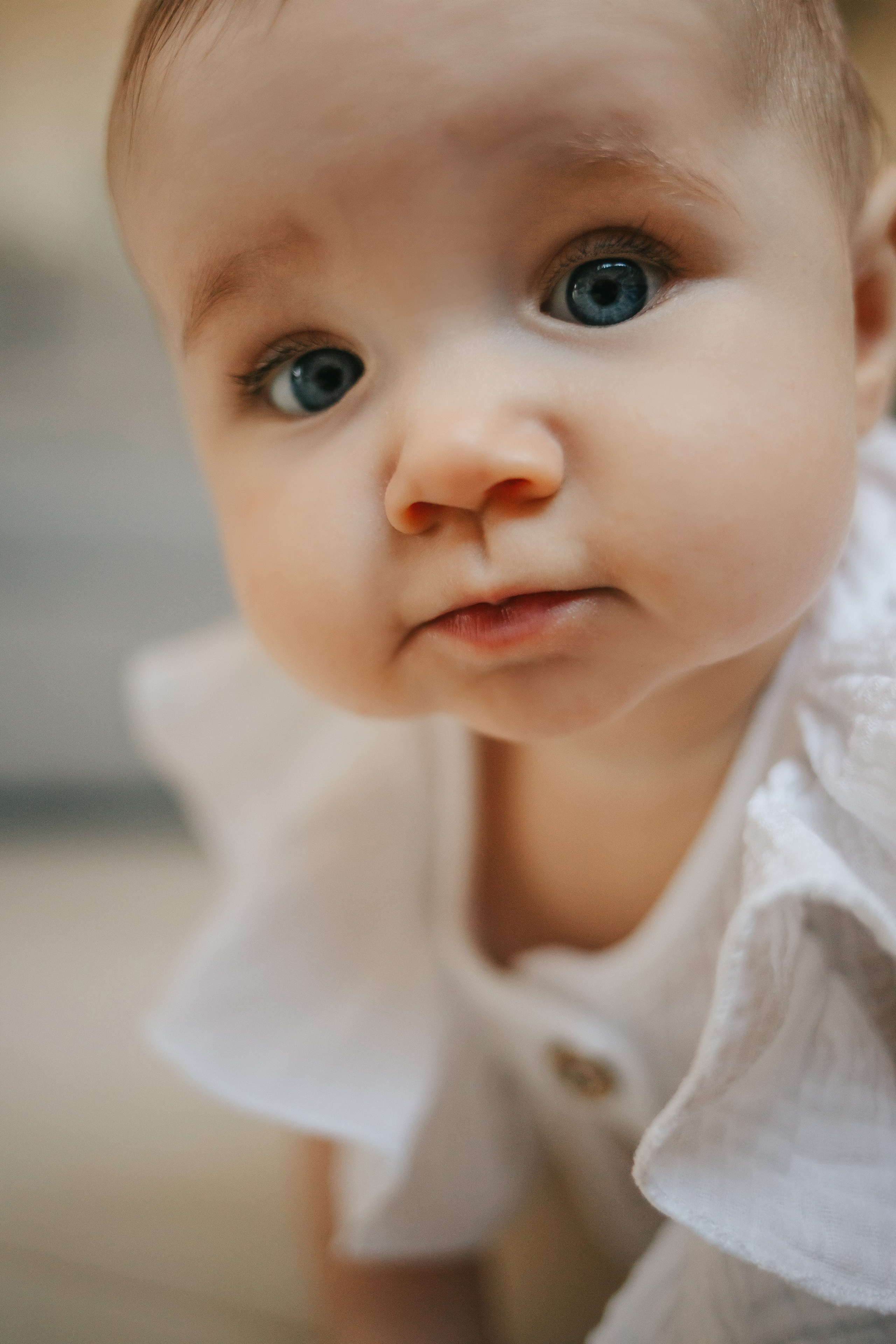 Женя, Валя и Злата. Семейный lifestyle фотограф в Санкт-Петербурге Людмила Пахомова