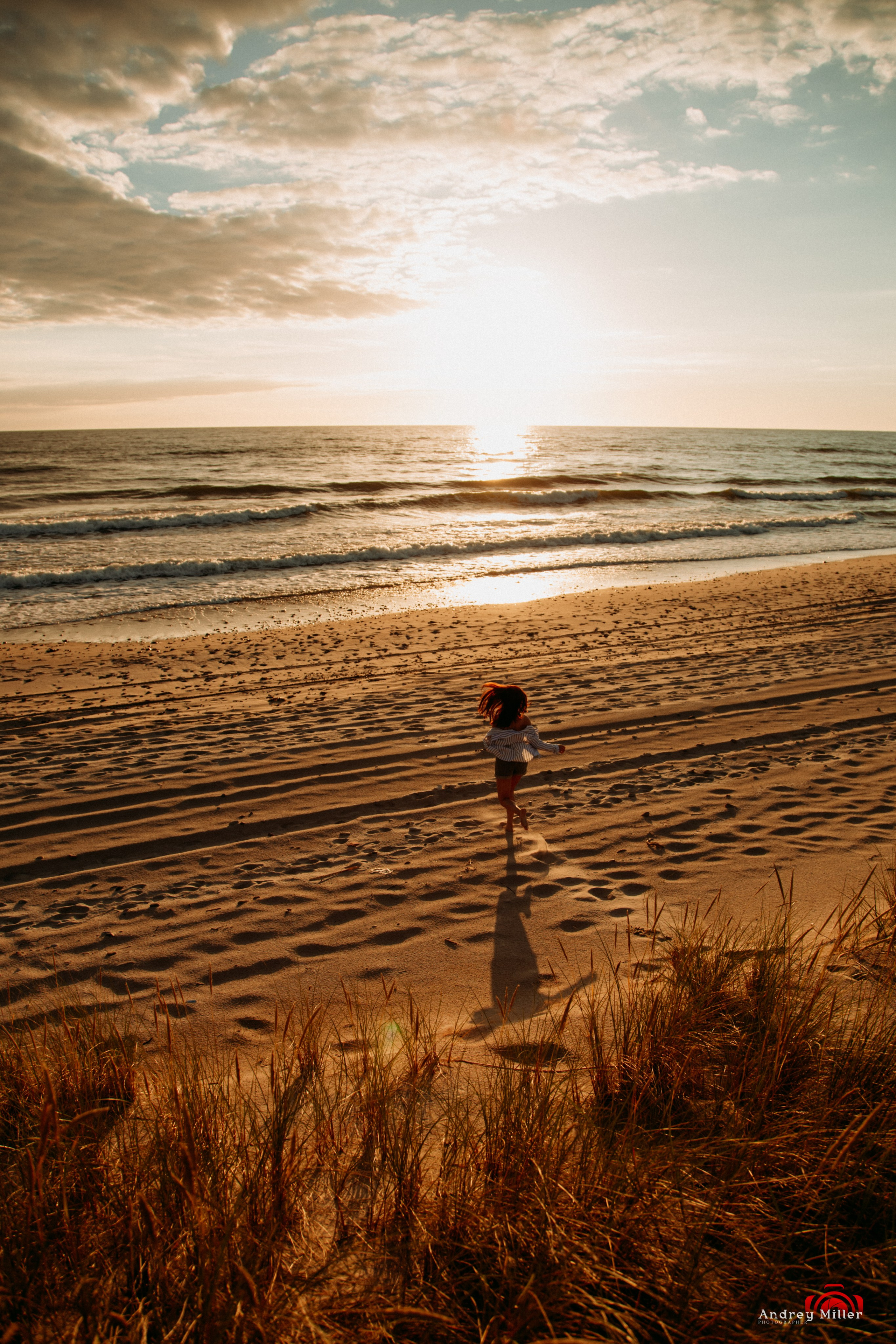 Adriana | Янтарный. Андрей Миллер Фотограф из Калининграда